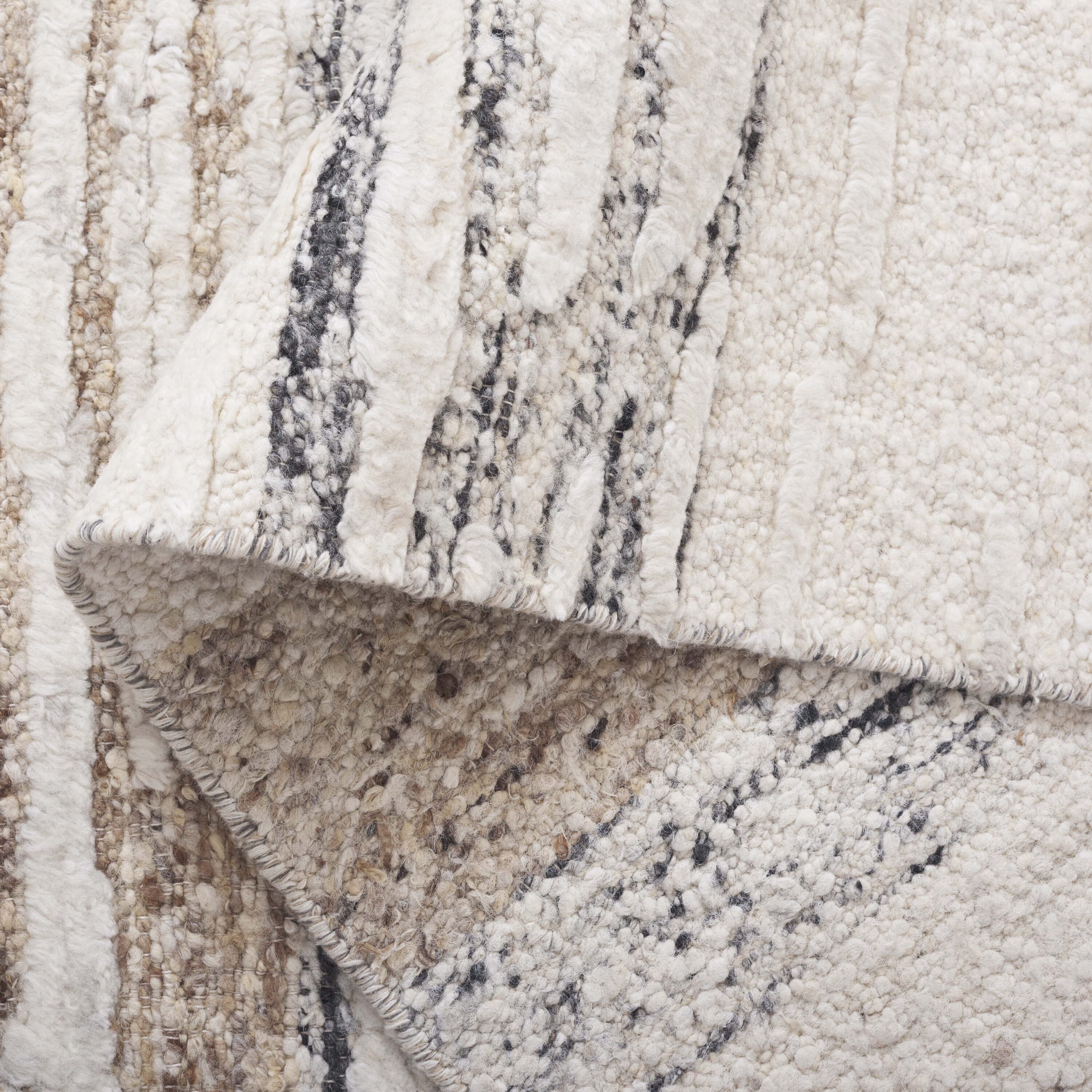 Safavieh TRI121A-6 rugs - View #6