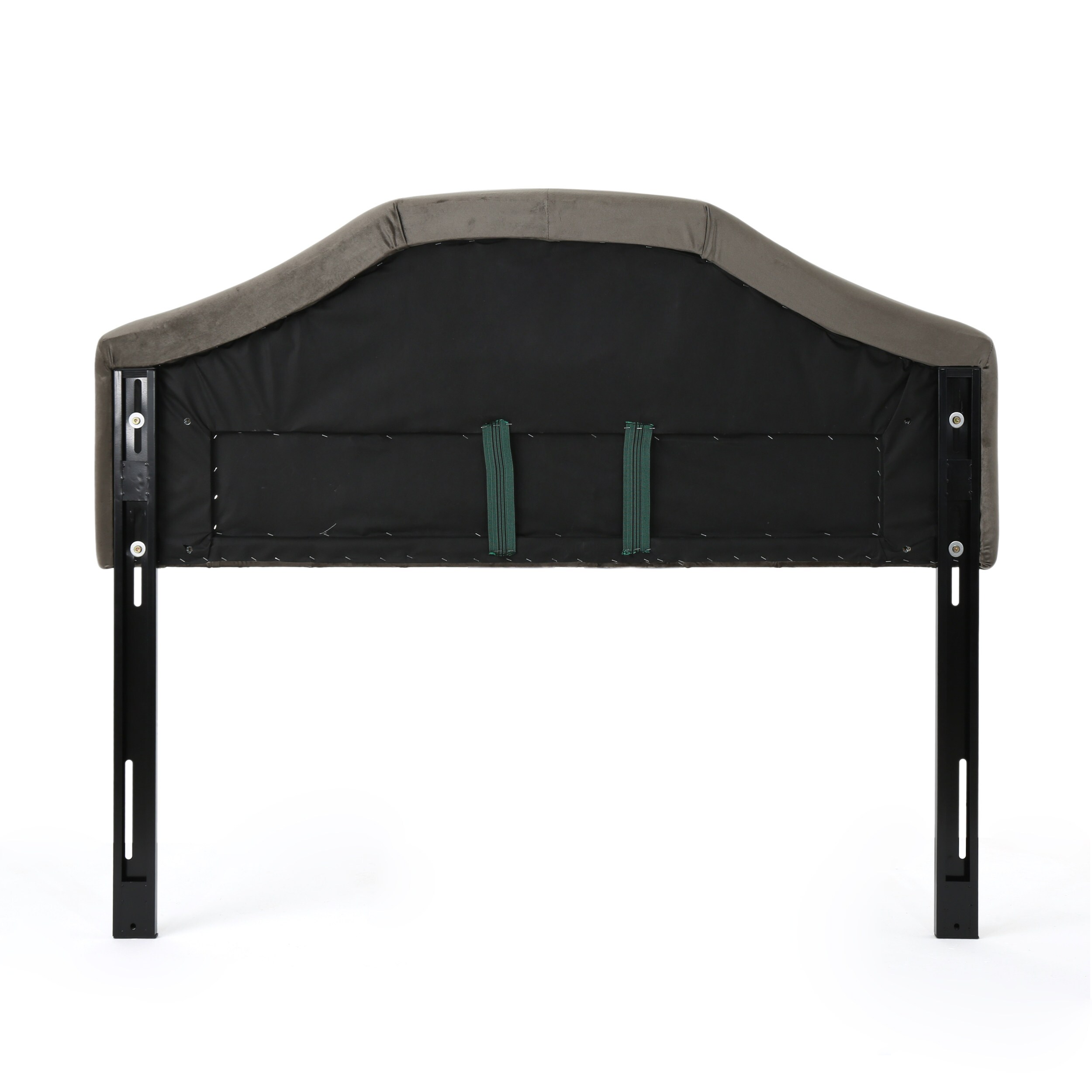 Best Selling Home Decor 303586 Upholstered-Headboards - View #10