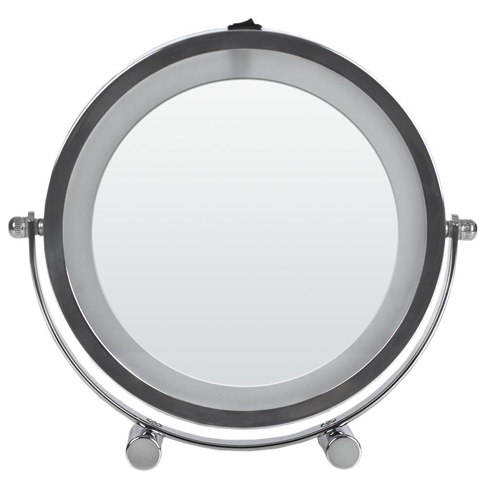 Handheld mirror Images, Stock Photos & Vectors - Shutterstock