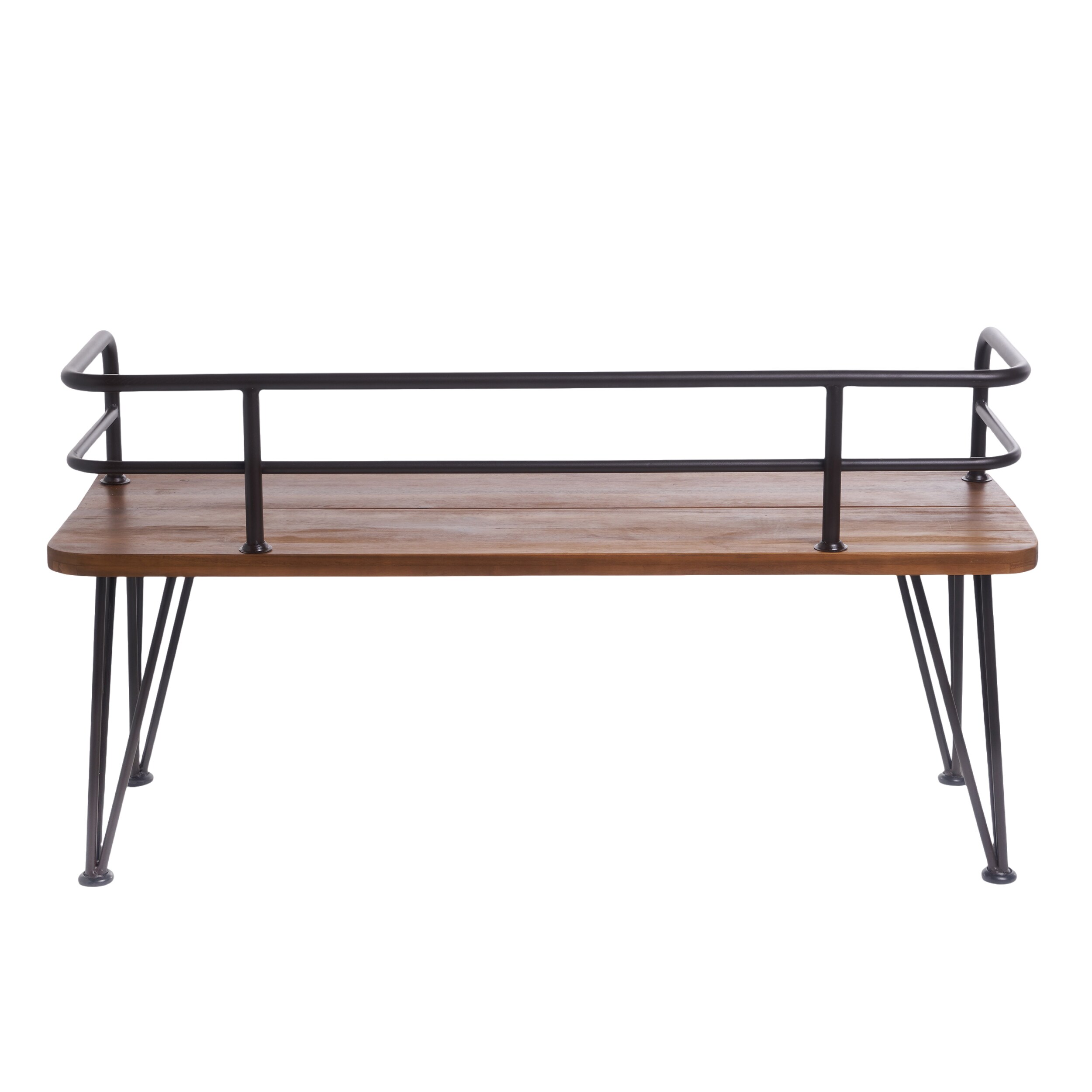 AHIOU HOME ZAAHG-60390.00BH benches - View #6