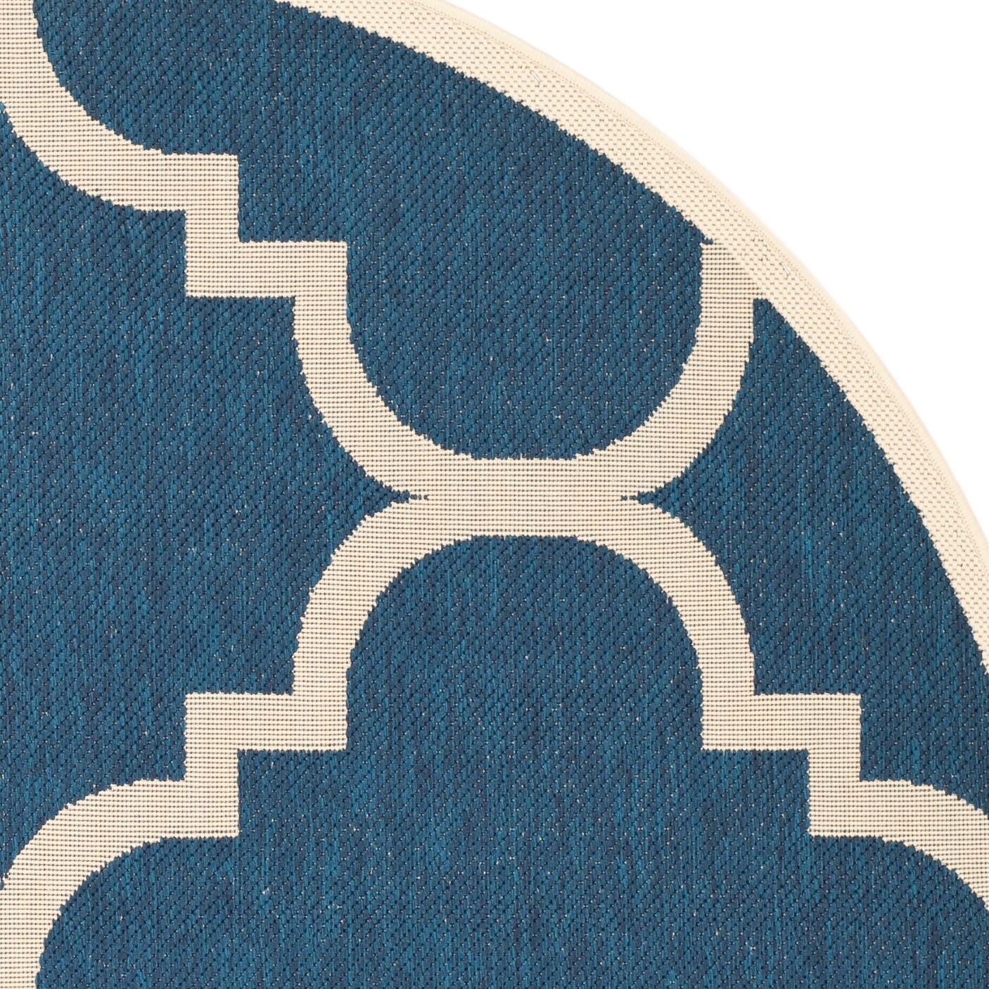 Safavieh CY6243-268-8R rugs - View #2