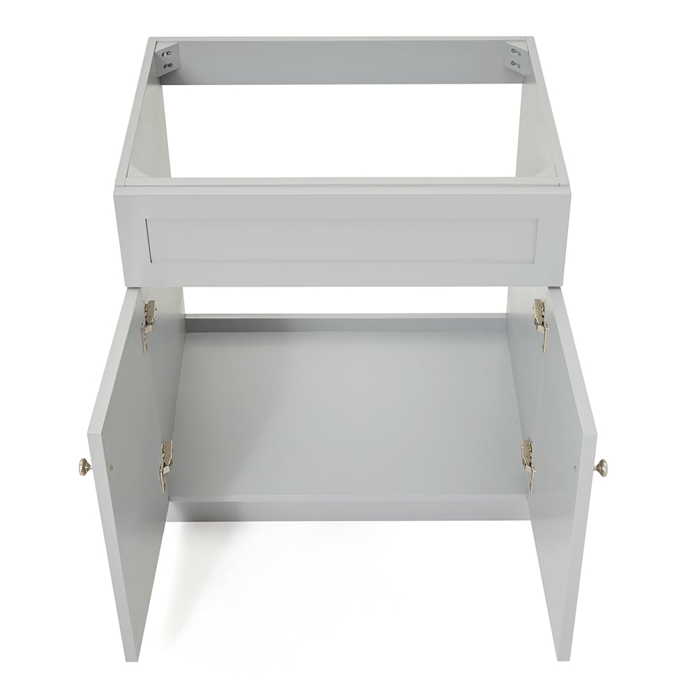 ARIEL F030S-BC-GRY vanities - View #6