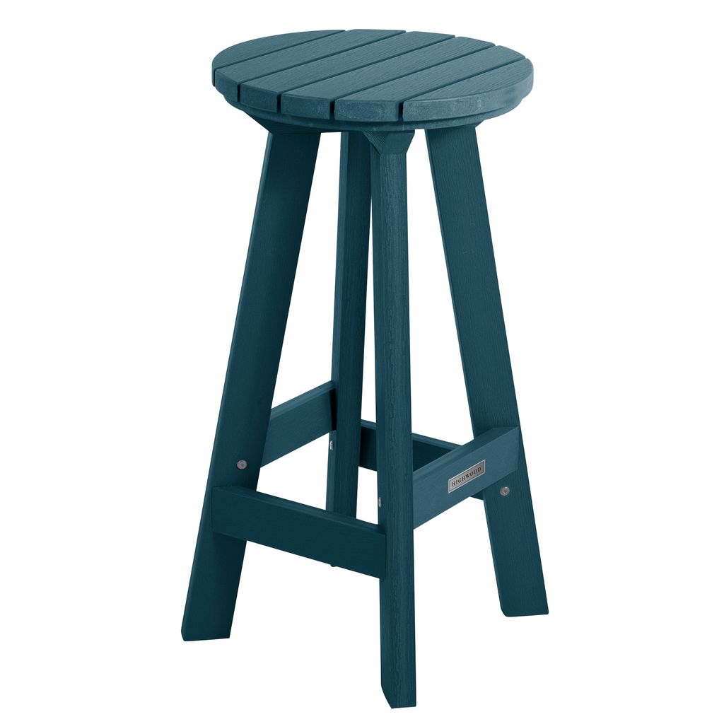 highwood AD-STBF01-NBE Patio-Chairs - View #2