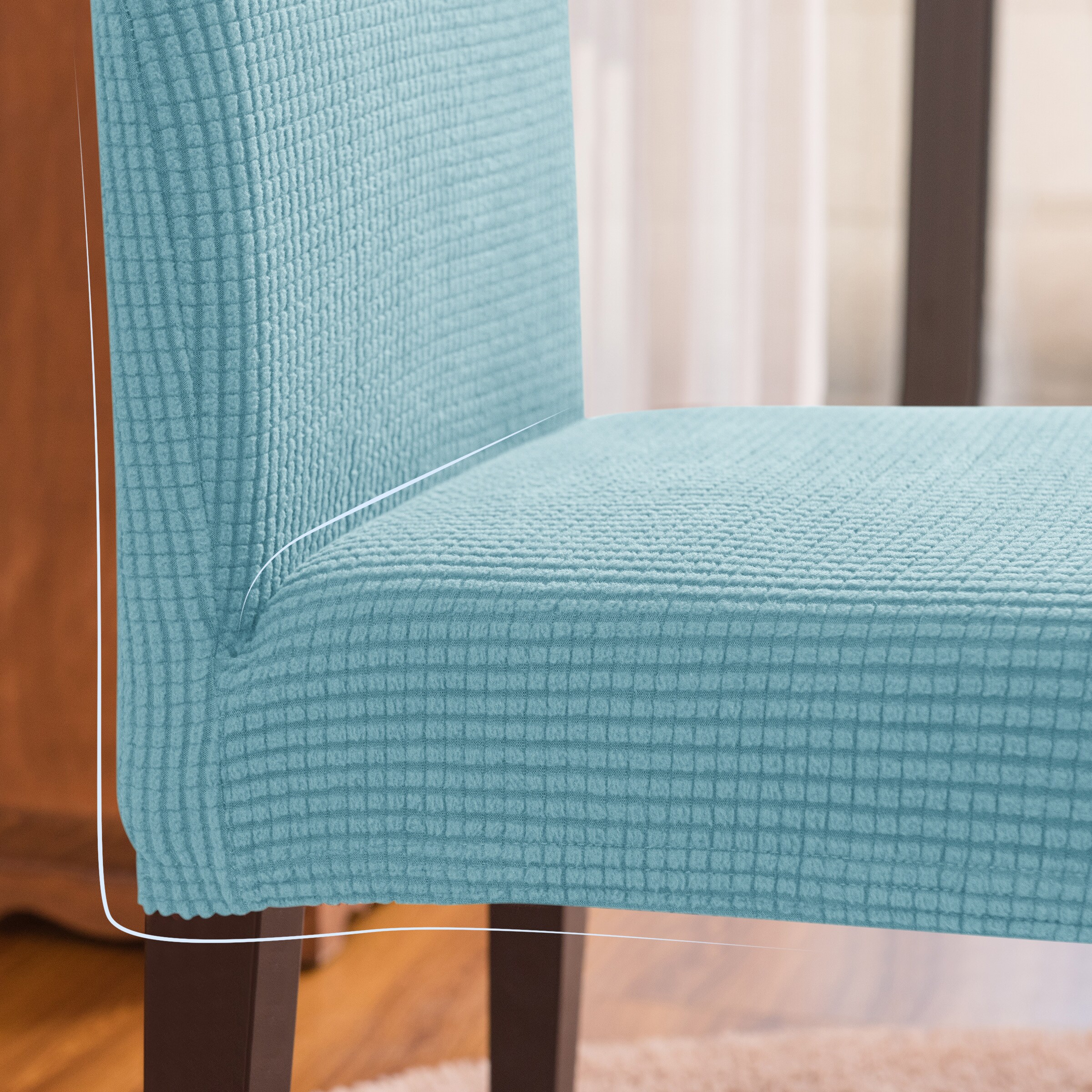 Subrtex SBTCS0022 slipcovers - View #4