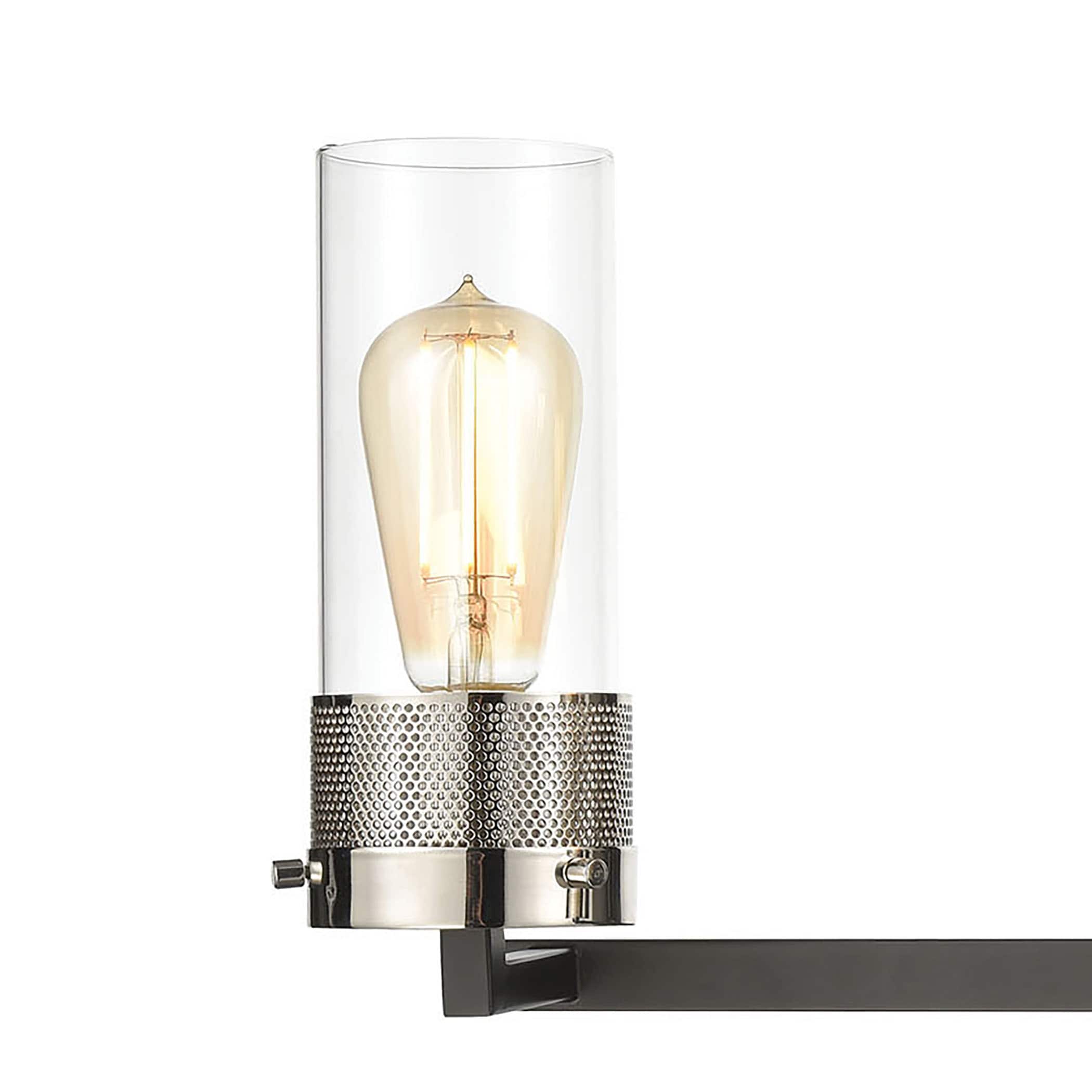 Westmore by ELK Lighting LWVL-220308112 b089995 - View #3