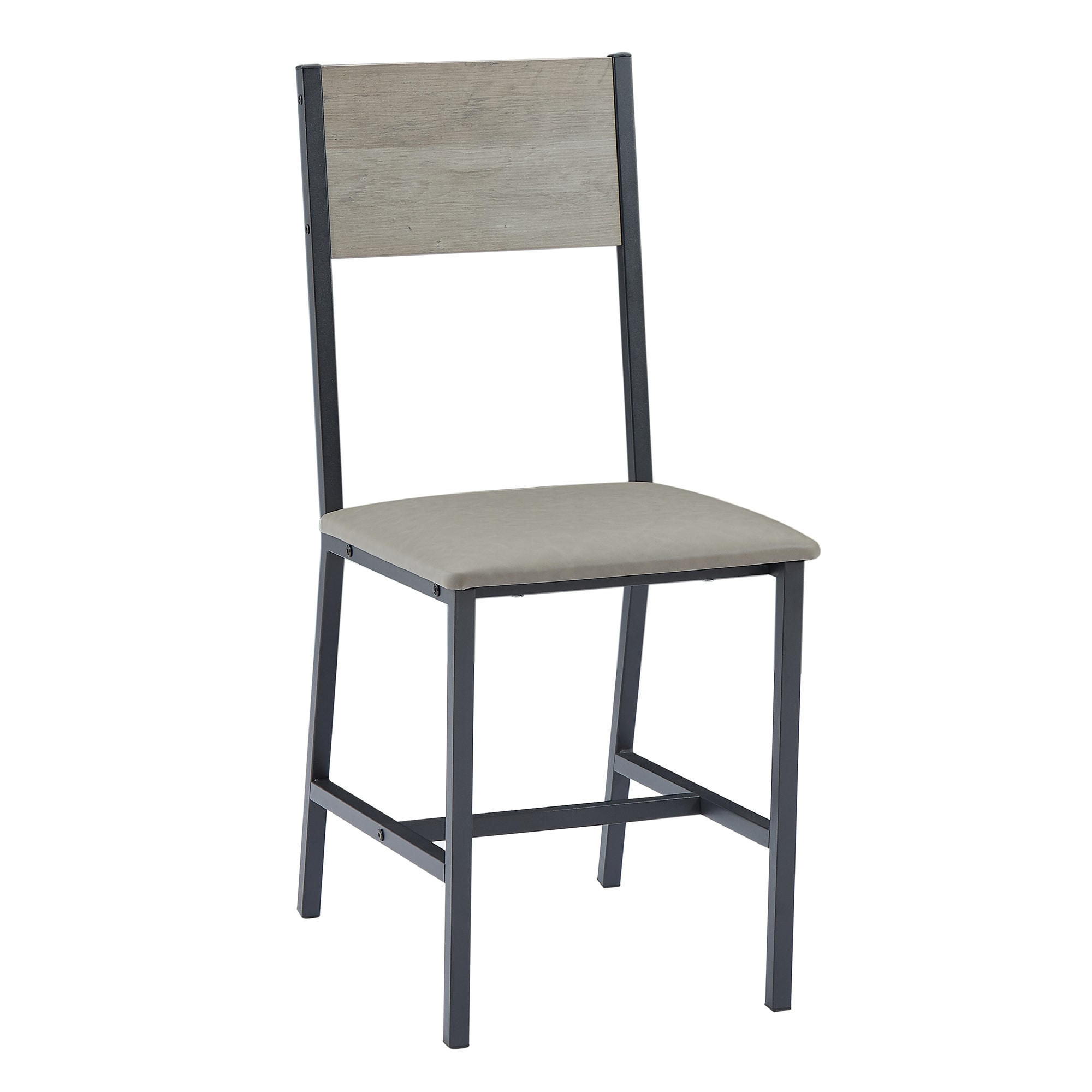Sunrinx MG66-13-SN Dining-Sets - View #5