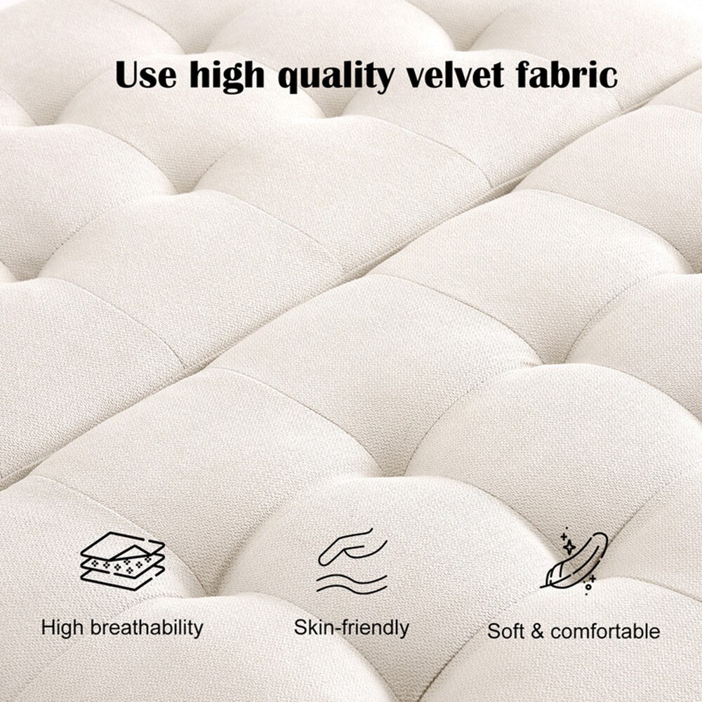 Garvee PHO-10L4PEZY Coffee-Tables - View #4