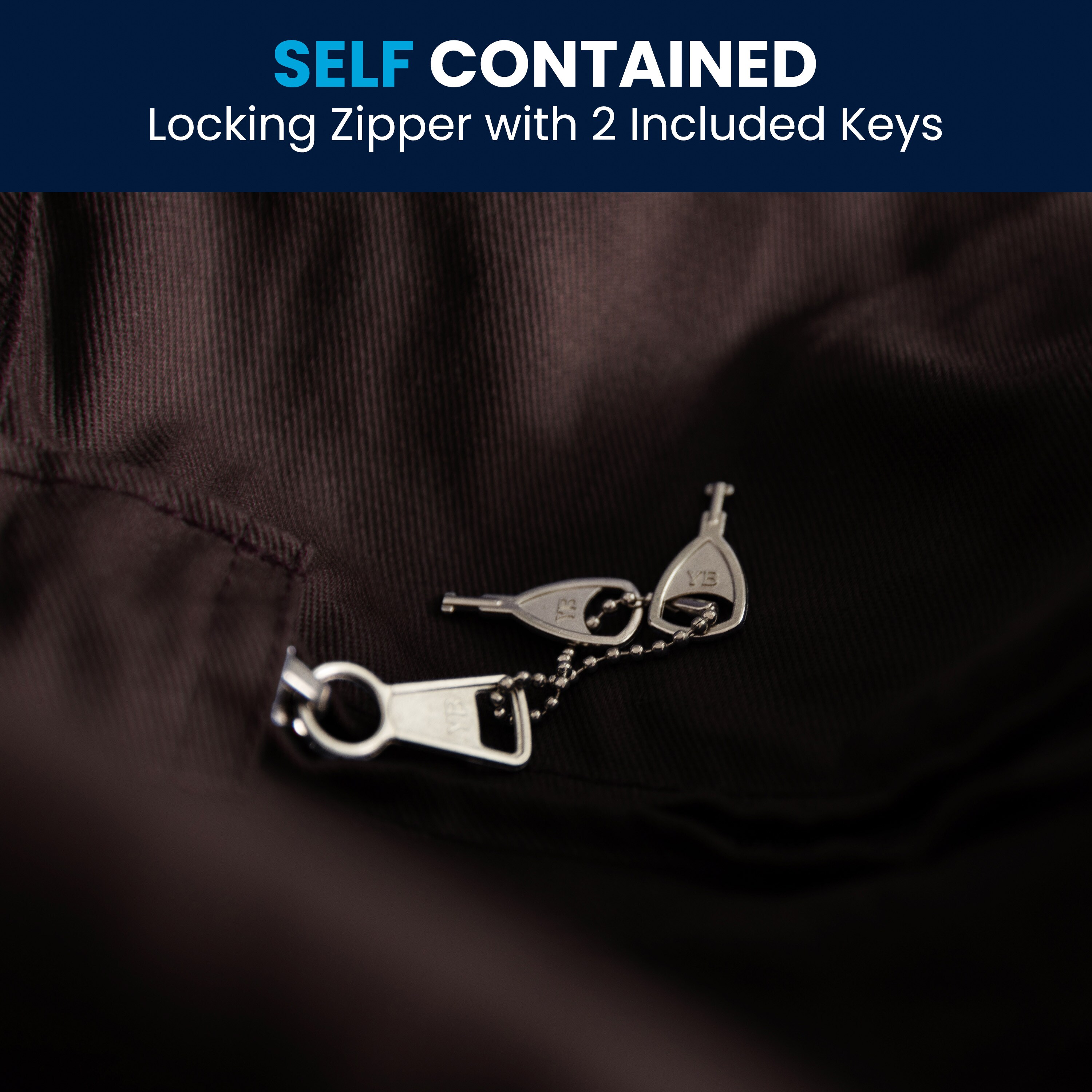 Flash Furniture 847254067188 Kids-Chairs - View #6