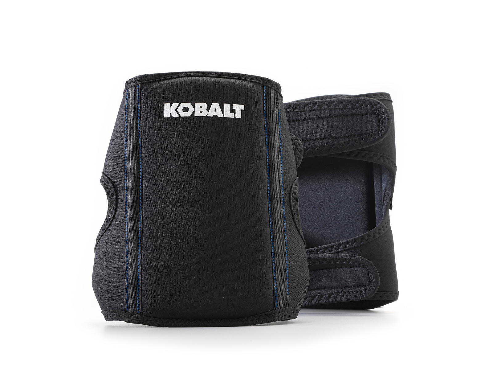 Knee Pad Inserts - Extra Firm 