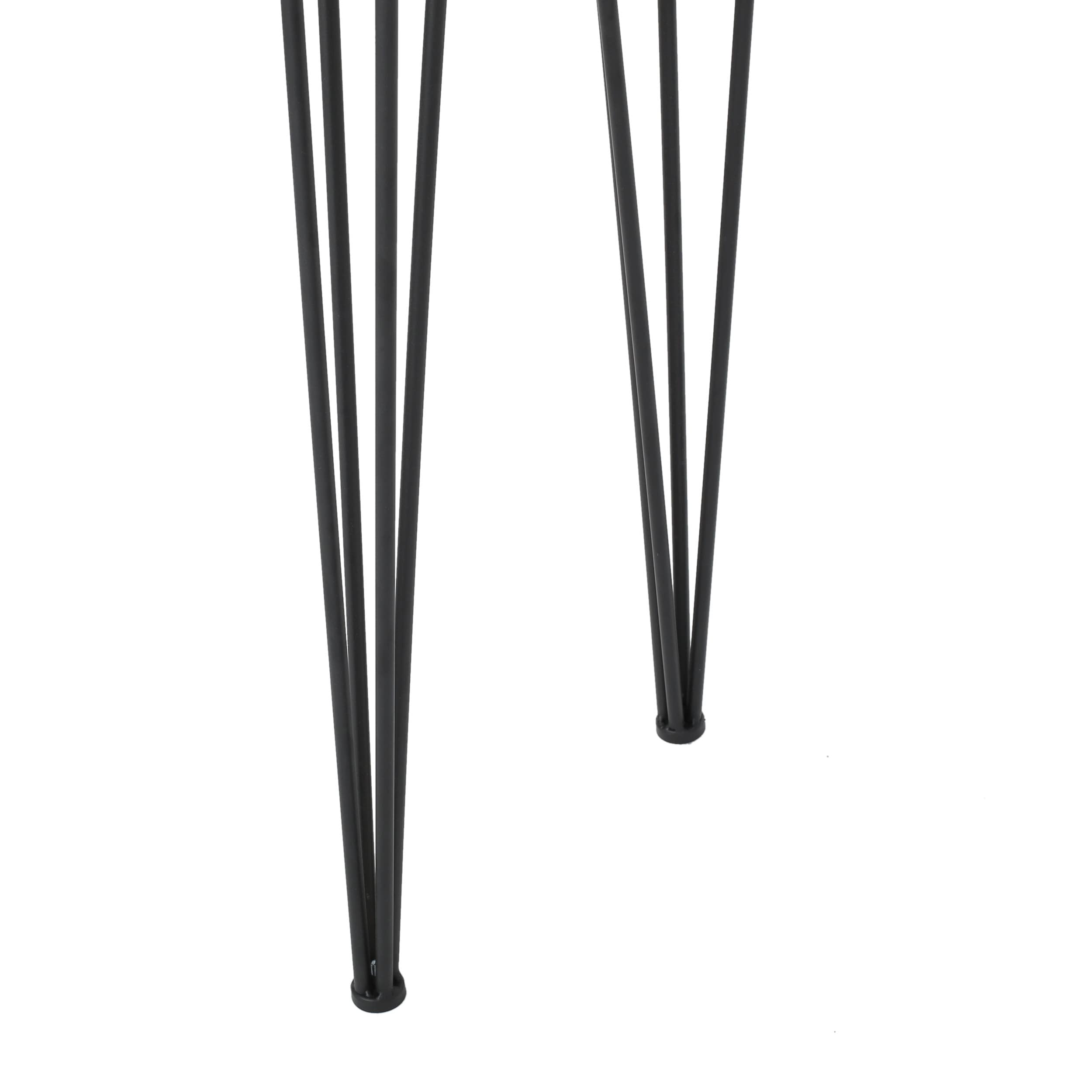 Christopher Knight Home 304815 Dining-Tables - View #10