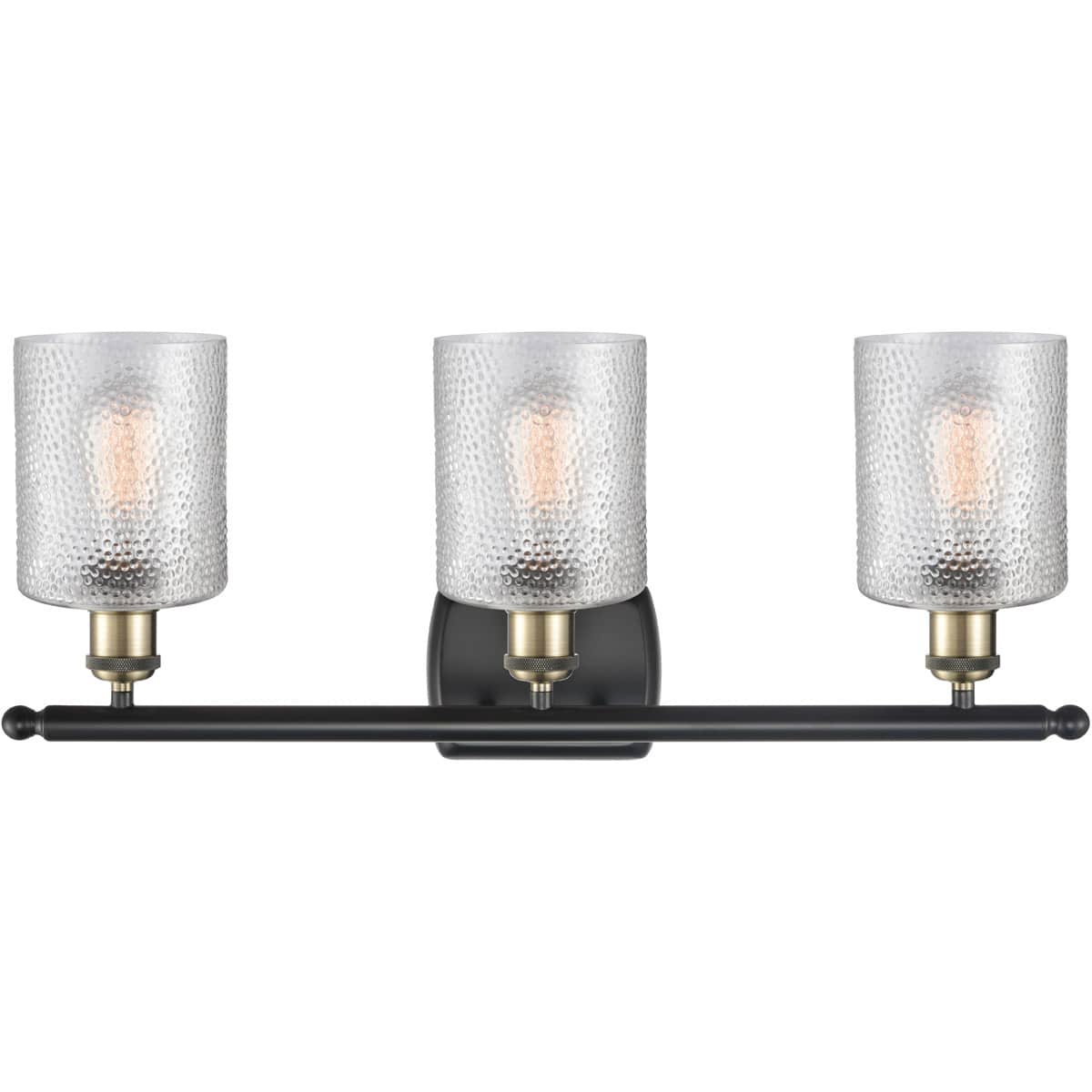 Innovations Lighting 1763906 b089995 - View #2