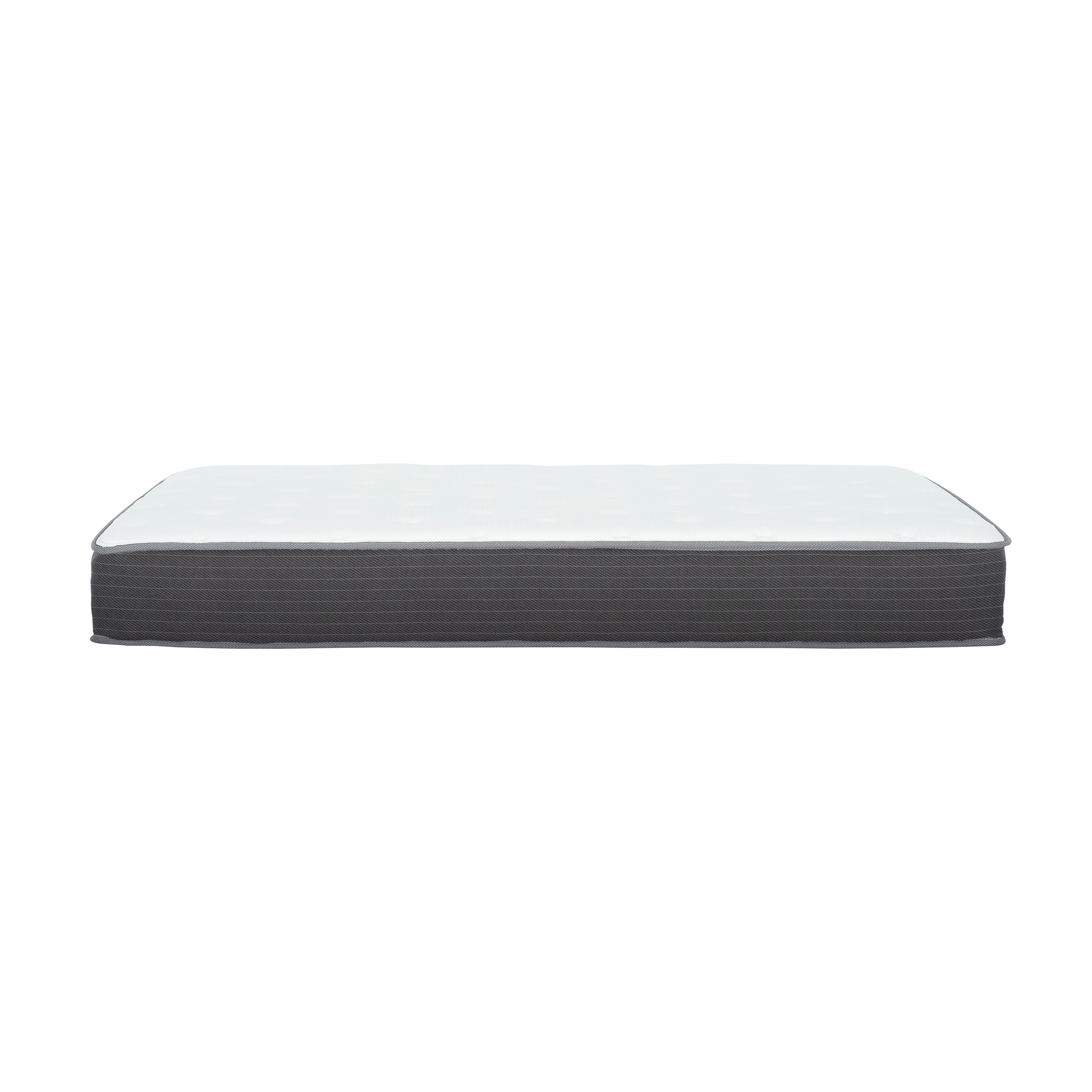 Siavonce XH04490 Mattresses-Boxsprings - View #3
