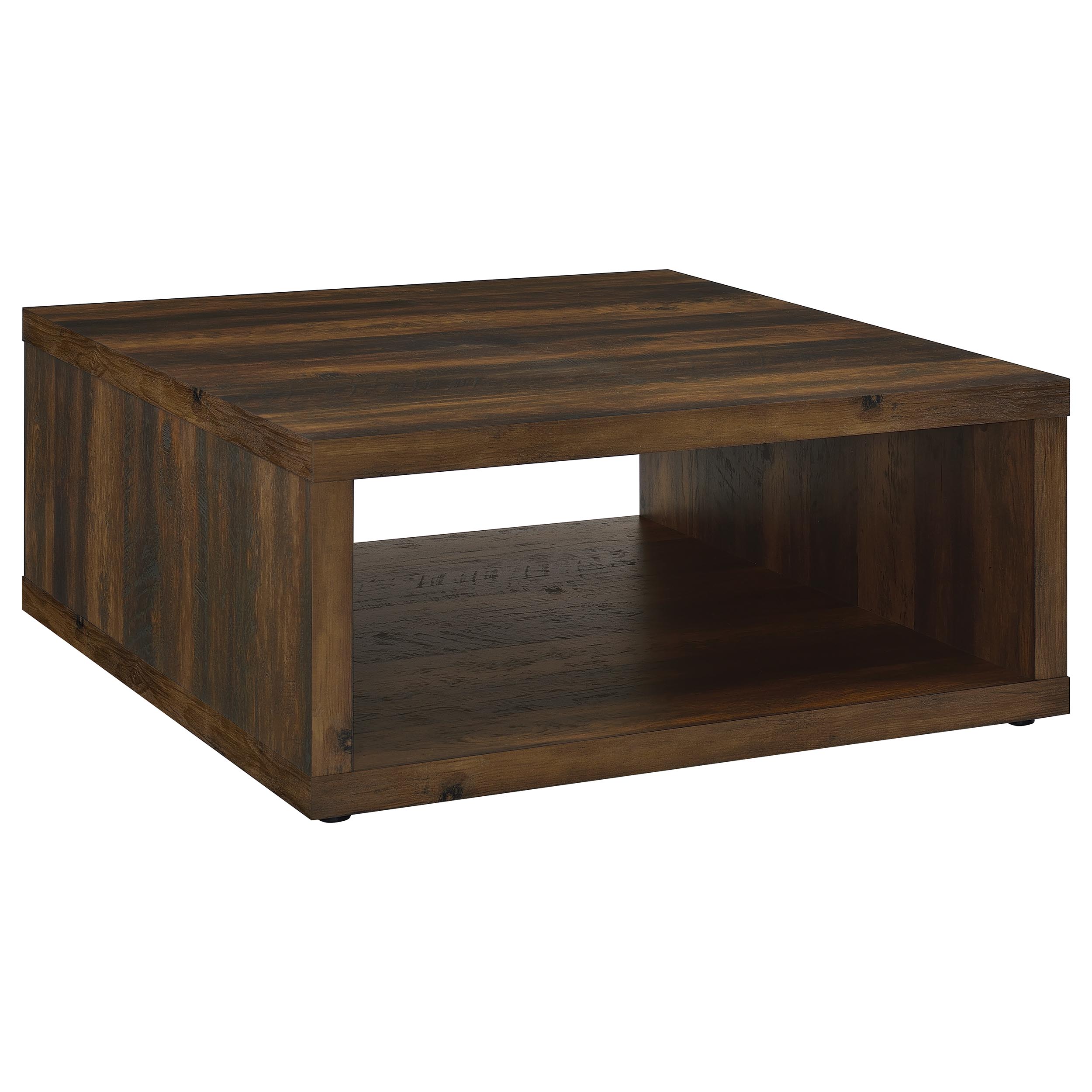 LUXEYARD DS-Y-B062-S01525 Coffee-Tables - View #3