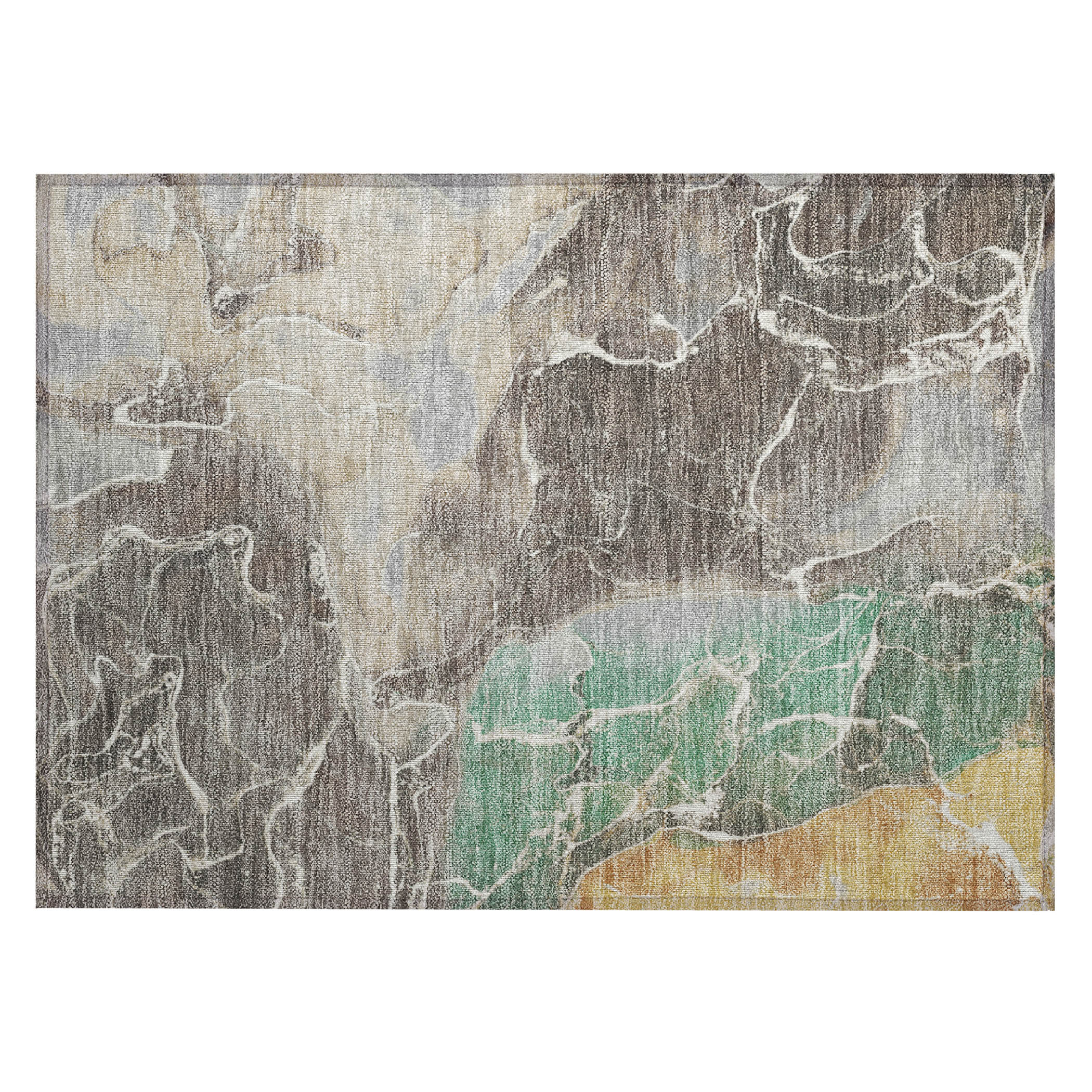 Addison Rugs ACN1782TP20X30 rugs - View #2