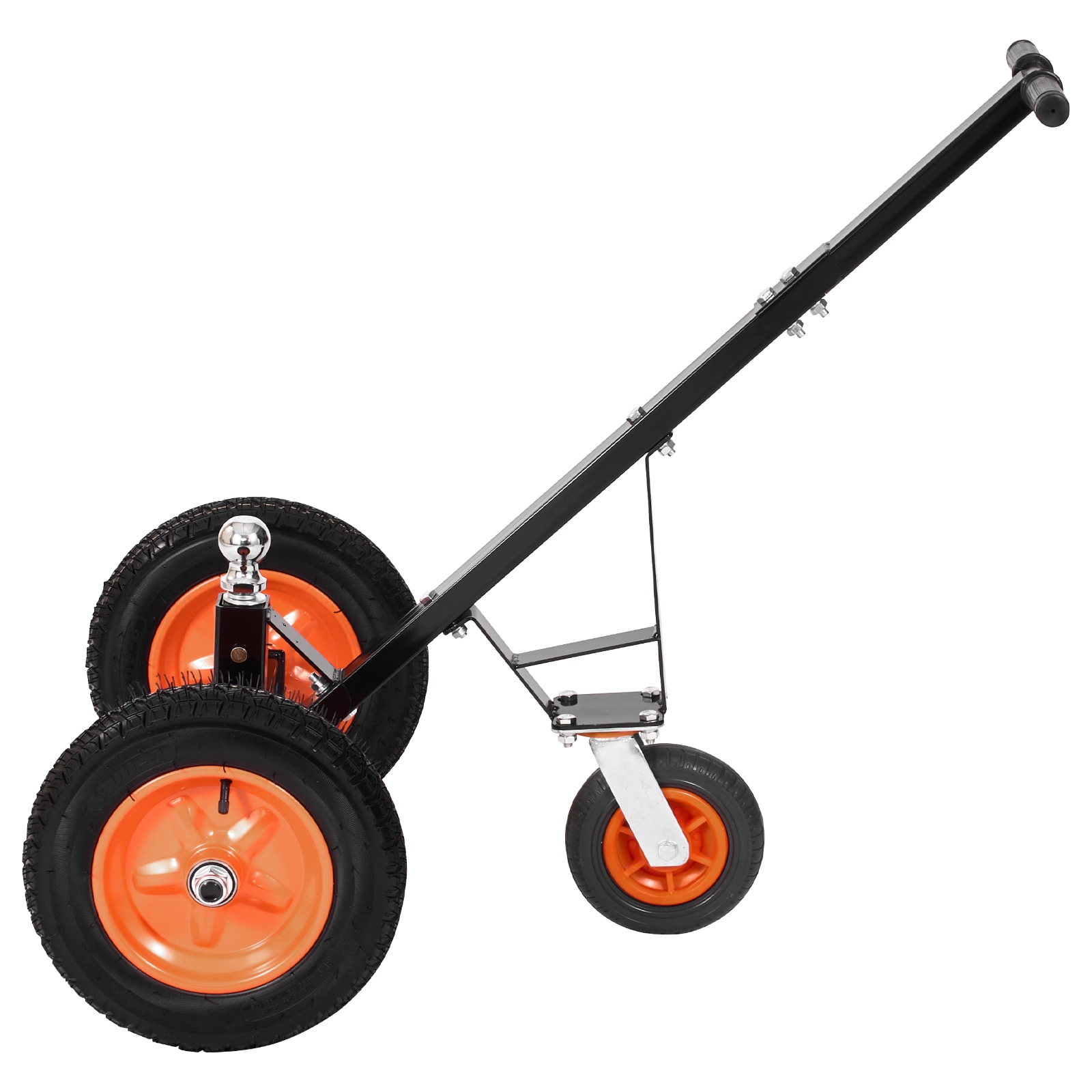 GIVIMO LW038GIVSS612 Hand-Truck-Dollies - View #11