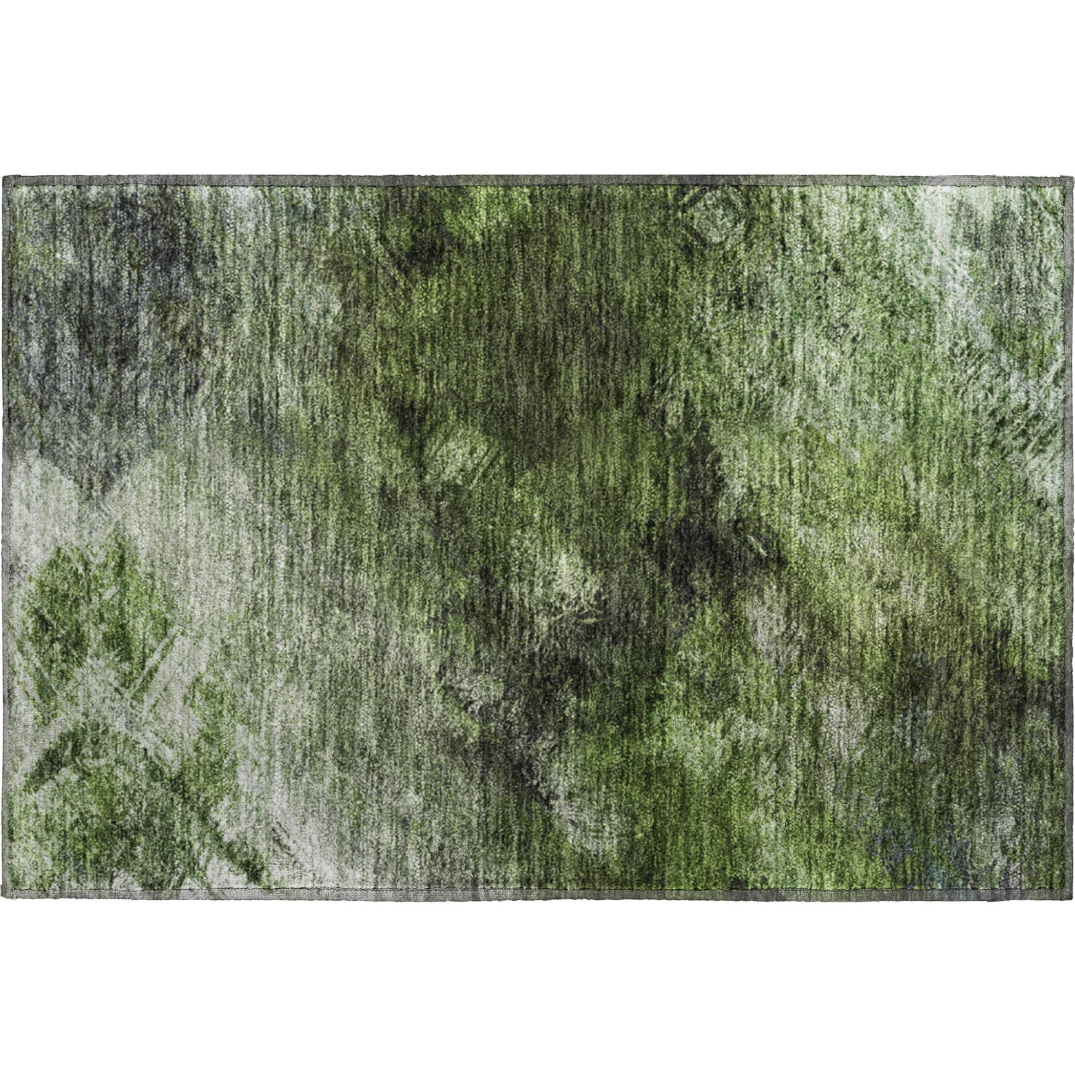 Addison Rugs AMF590GE20X30 rugs - View #2