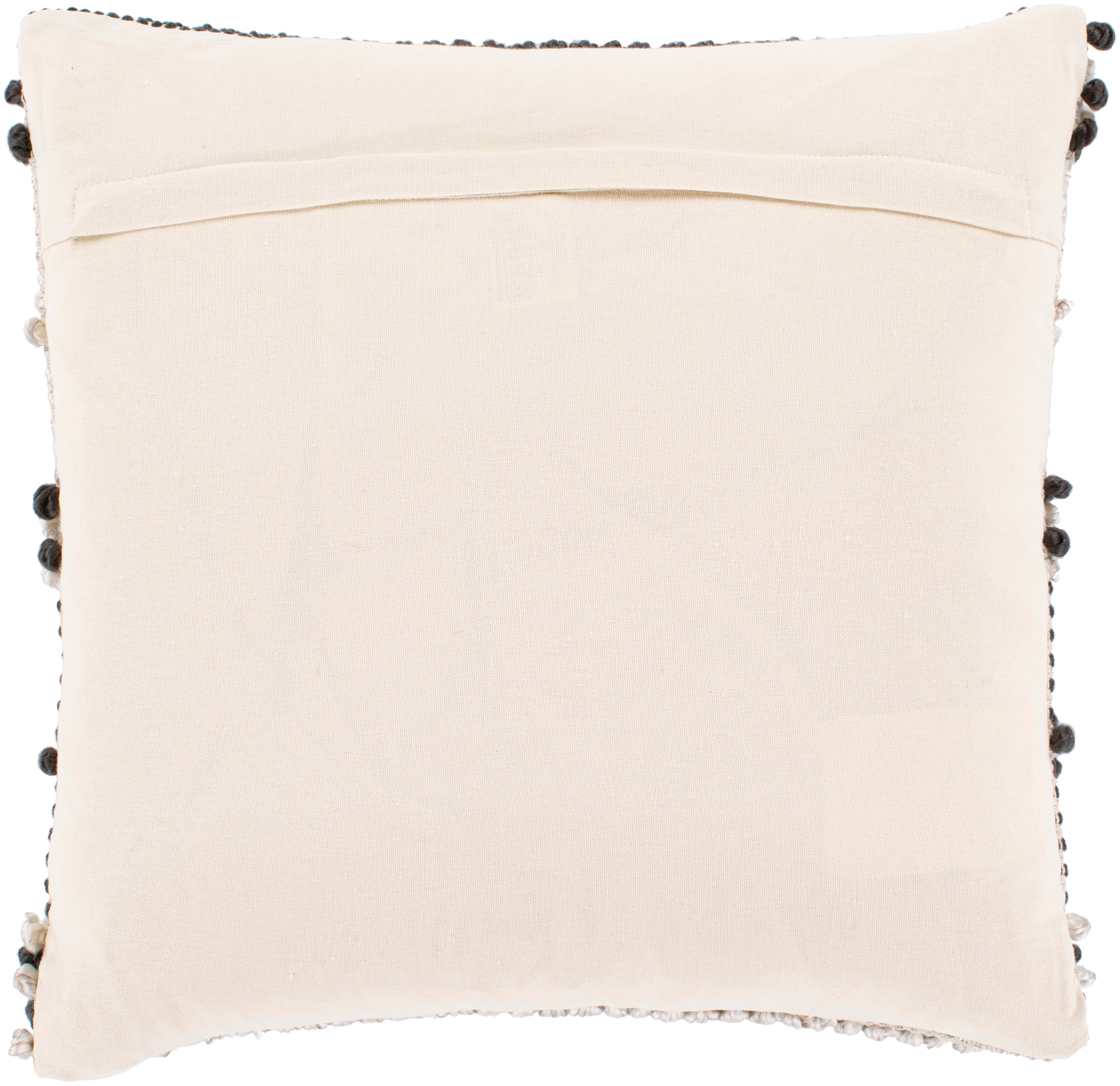 Livabliss ADR002-2020P Accent-Pillows - View #3