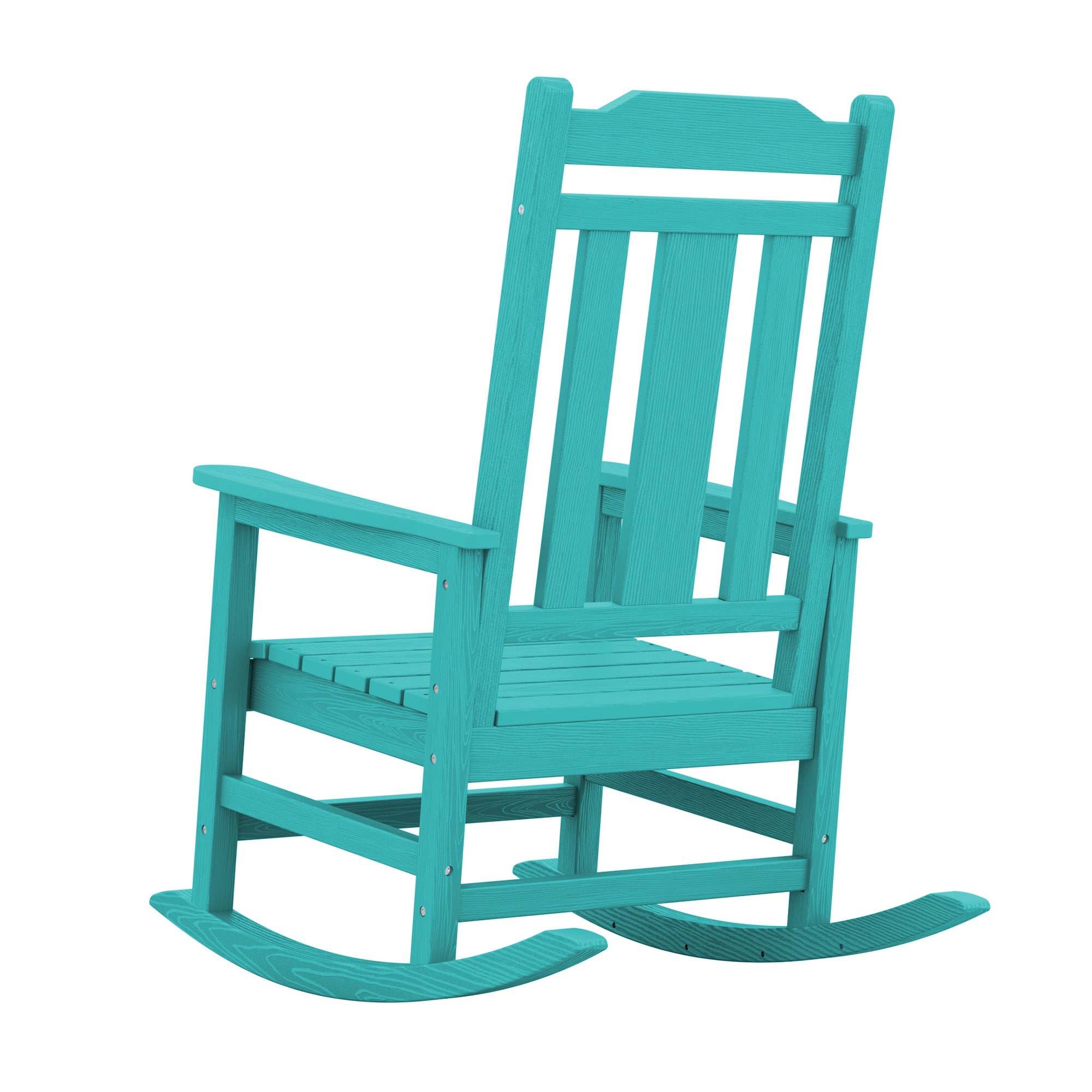 JEAREY TRJKYY-02-PB Patio-Chairs - View #10