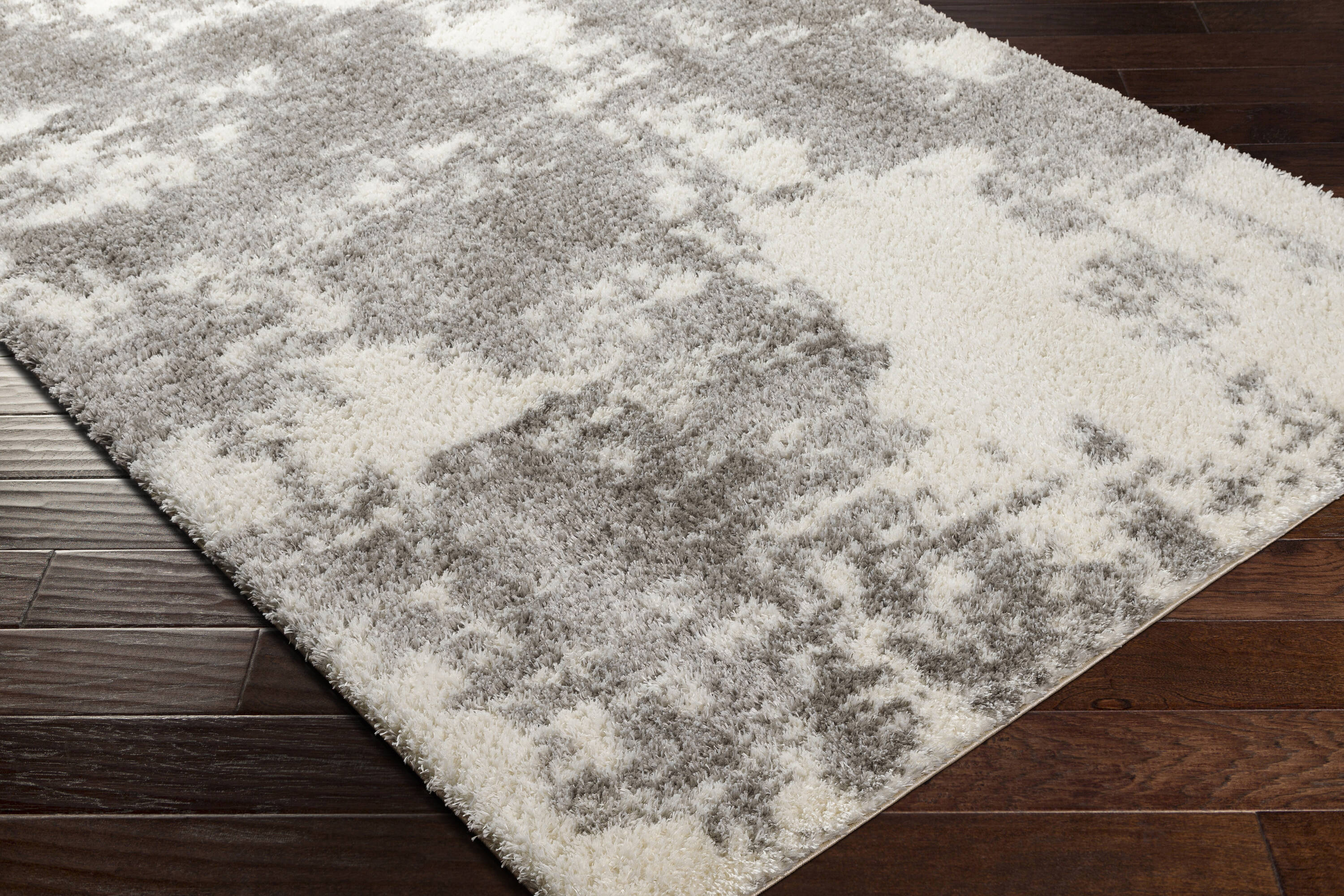 Livabliss CDG2318-537 rugs - View #6