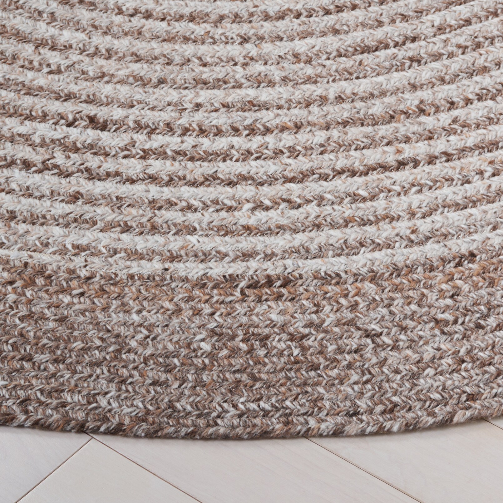 Safavieh BRD809E-6R rugs - View #3