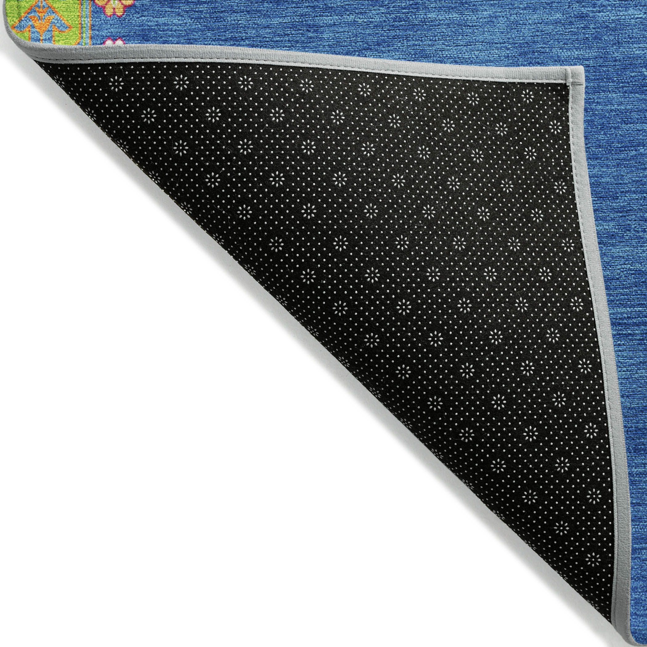 Addison Rugs ACN1014DN2X8 rugs - View #3