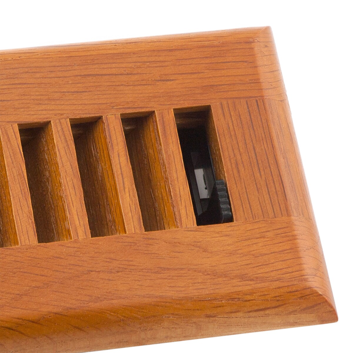 Accord Select AOFROML212 registers - View #4