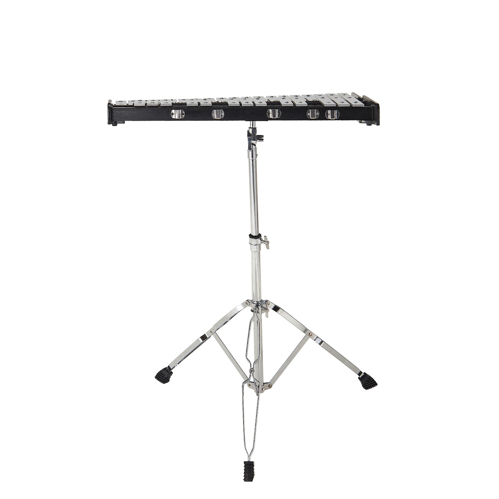 VEVOR SC32YFZQWZJ804275V0 Kids-Play-Tables - View #9
