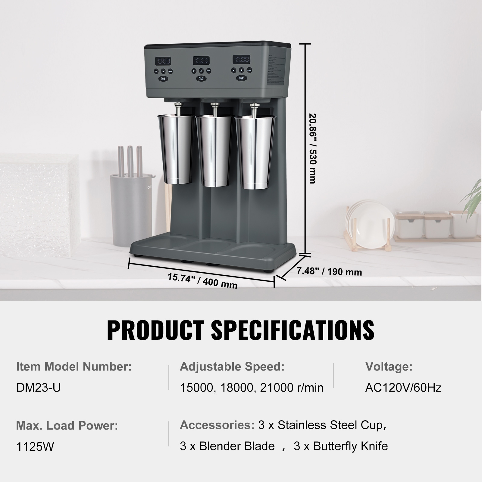 SVOPES SCSTNXJHABS301933V1 Stand-Mixers - View #7