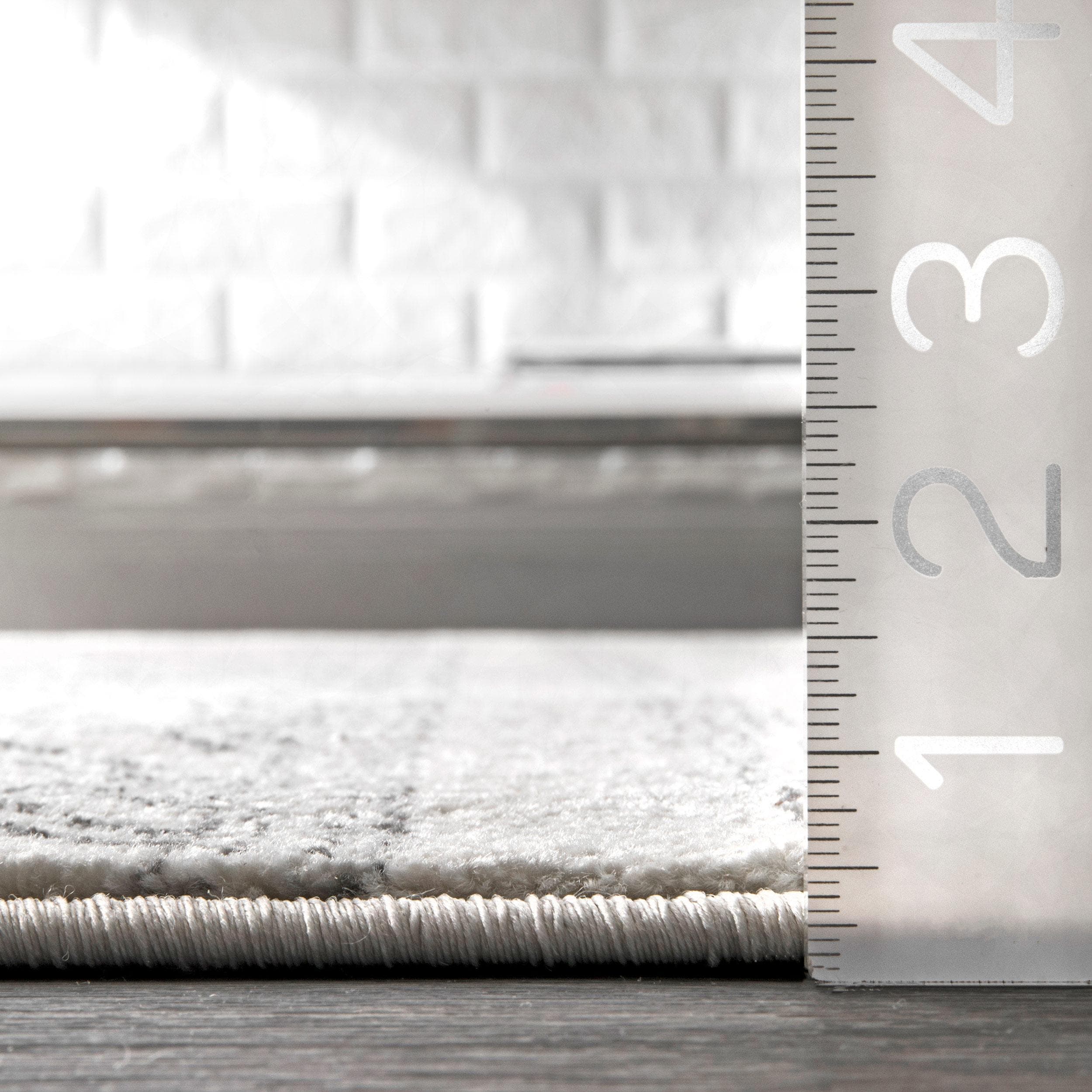 nuLOOM RZBD40A-206 rugs - View #6