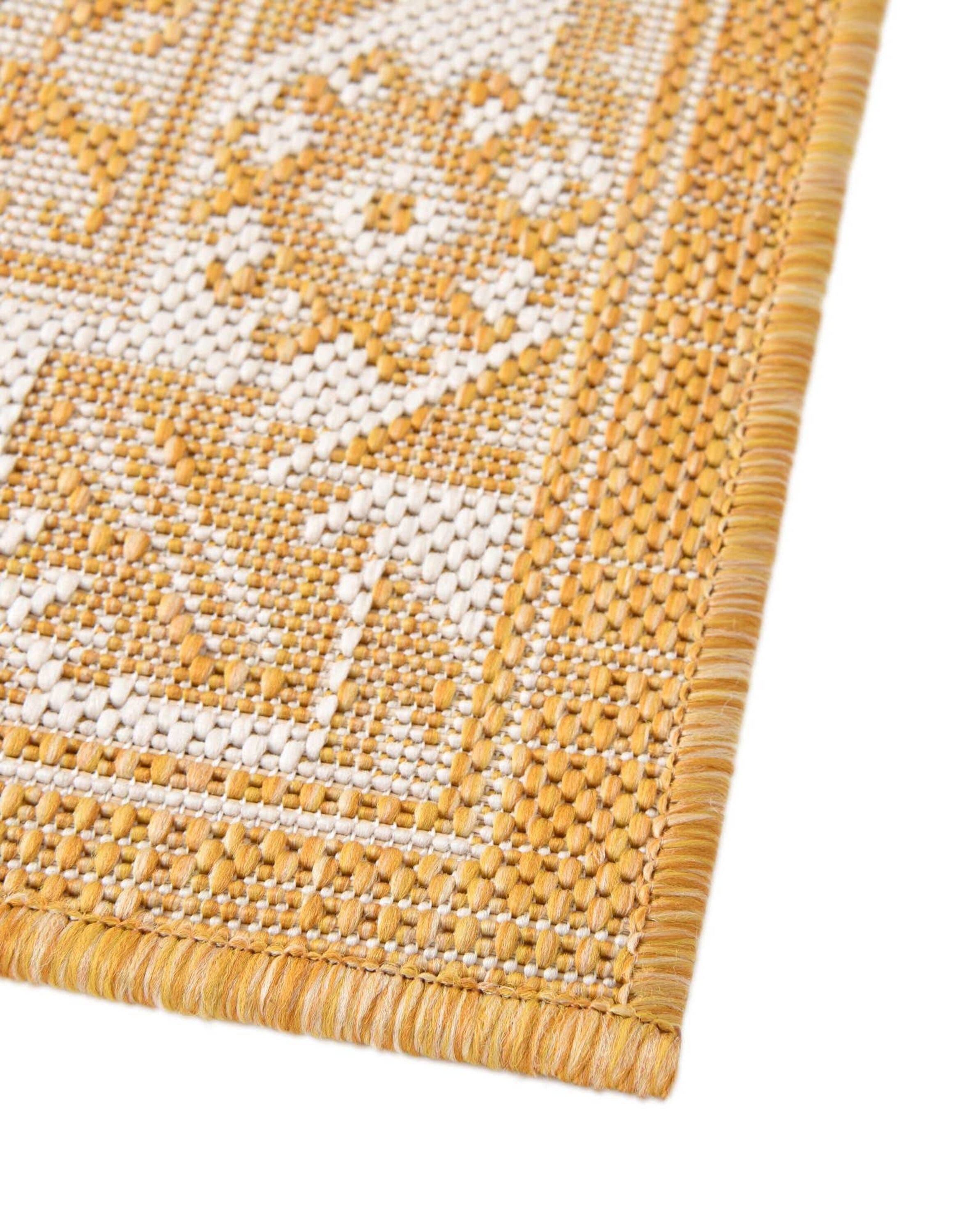 Unique Loom 3162652 rugs - View #2
