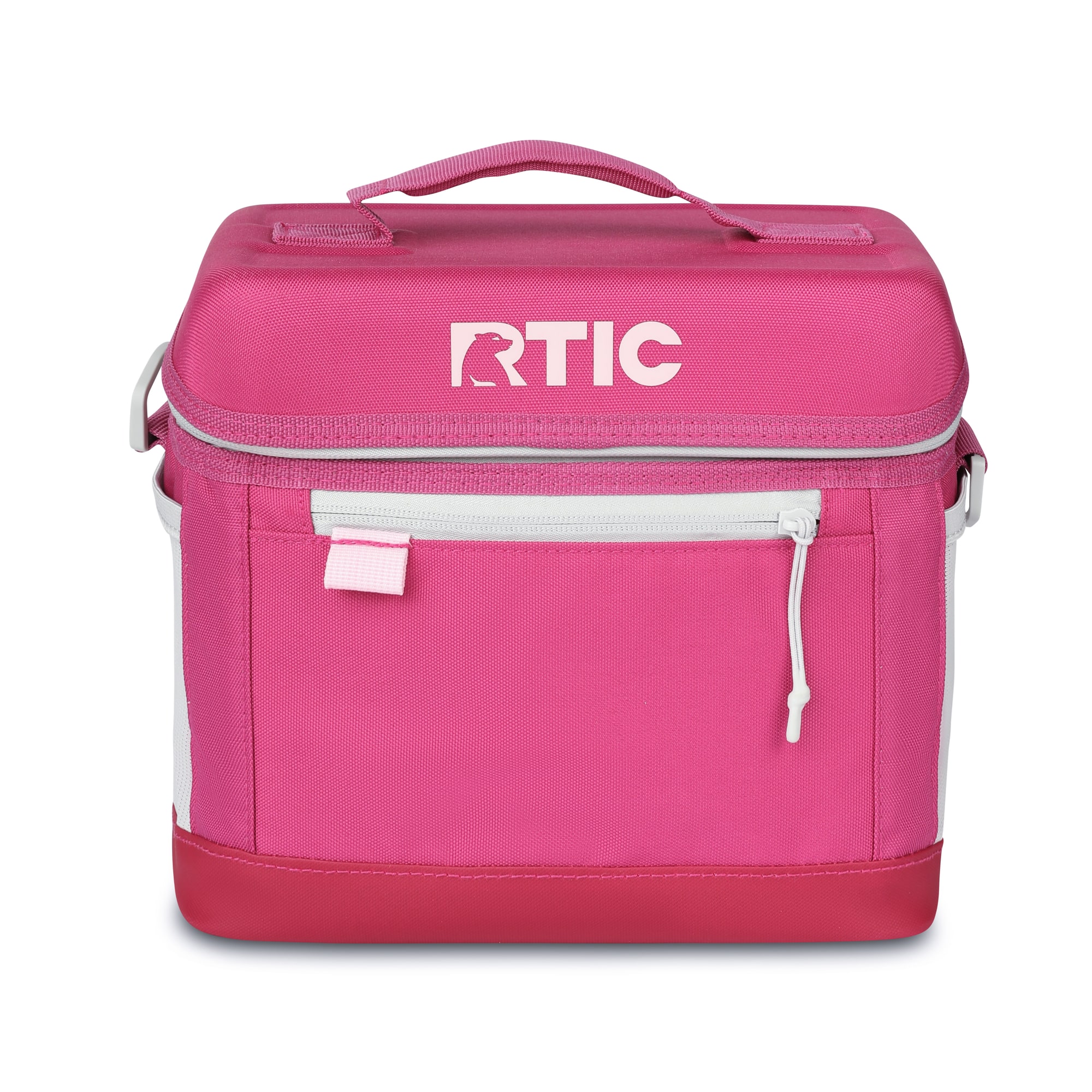 RTIC Outdoors 19142 Portable-Coolers - View #4