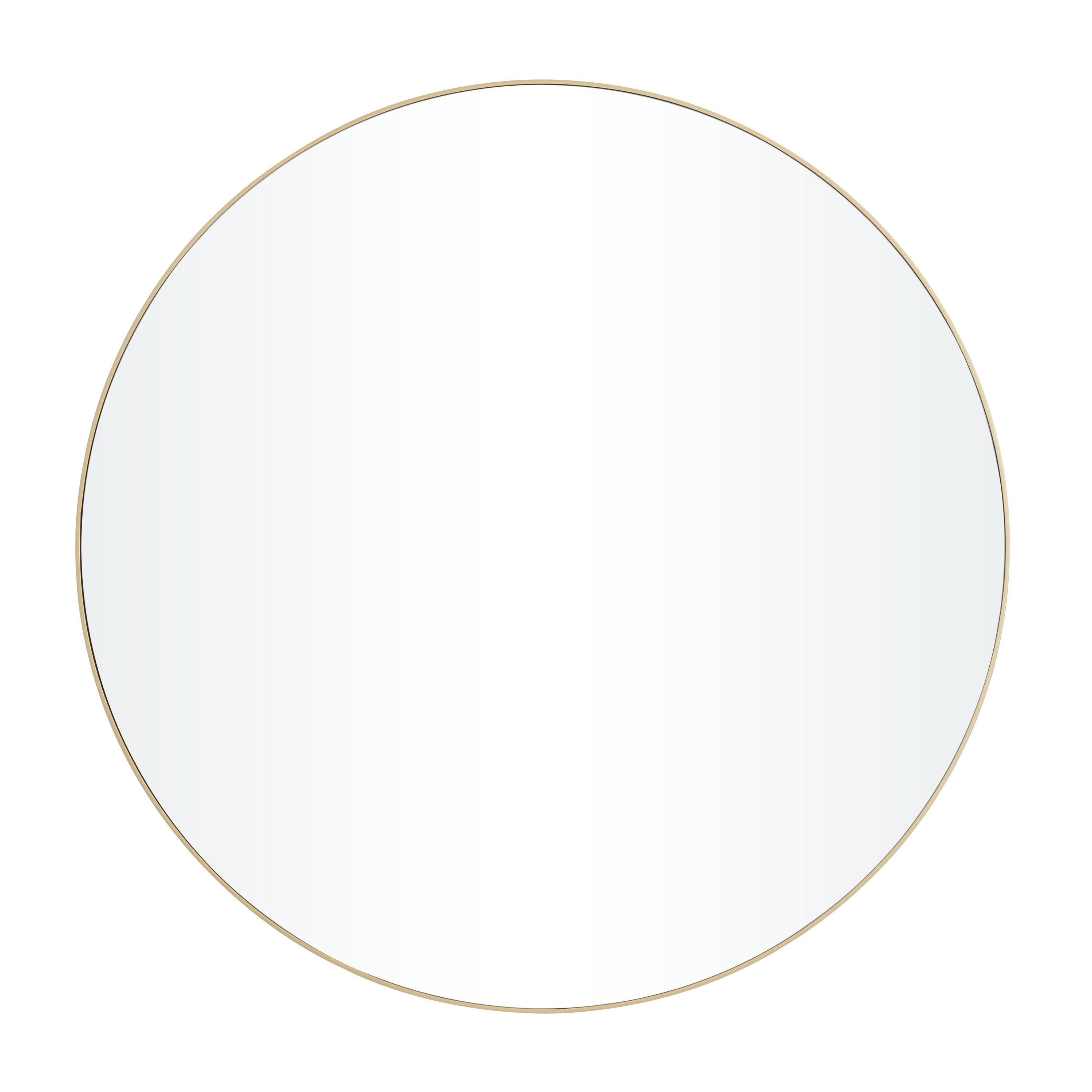 Grayson Lane 98574 Decor-Mirrors - View #2