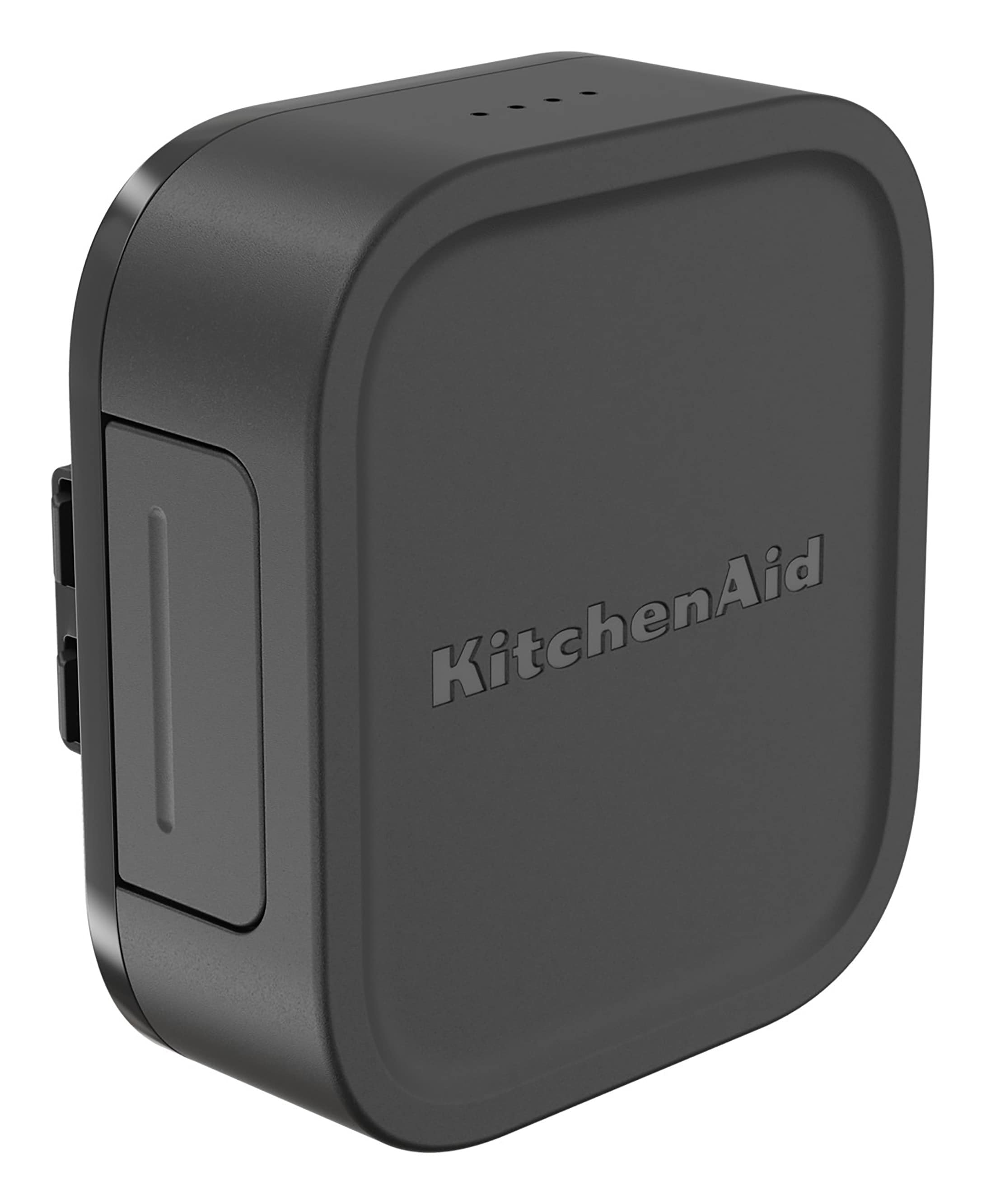 KitchenAid KRB12 12 -Volt, 1 -Pack Lithium Ion (Li-ion) Battery