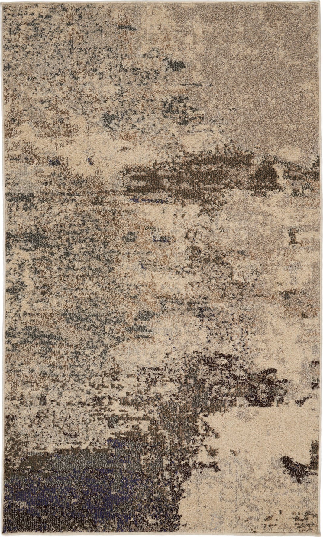 Nourison 99446179364 rugs - View #2