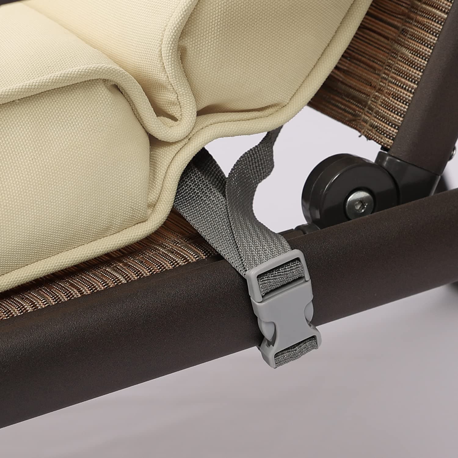 Aoodor A060-PLNLN Patio-Furniture-Cushions - View #7