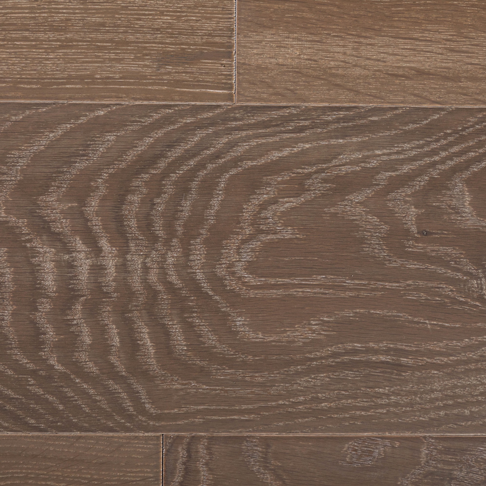 NATU EVC75WOLB1900E Wood-Floors - View #6