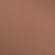 Polished copper anodized aluminum