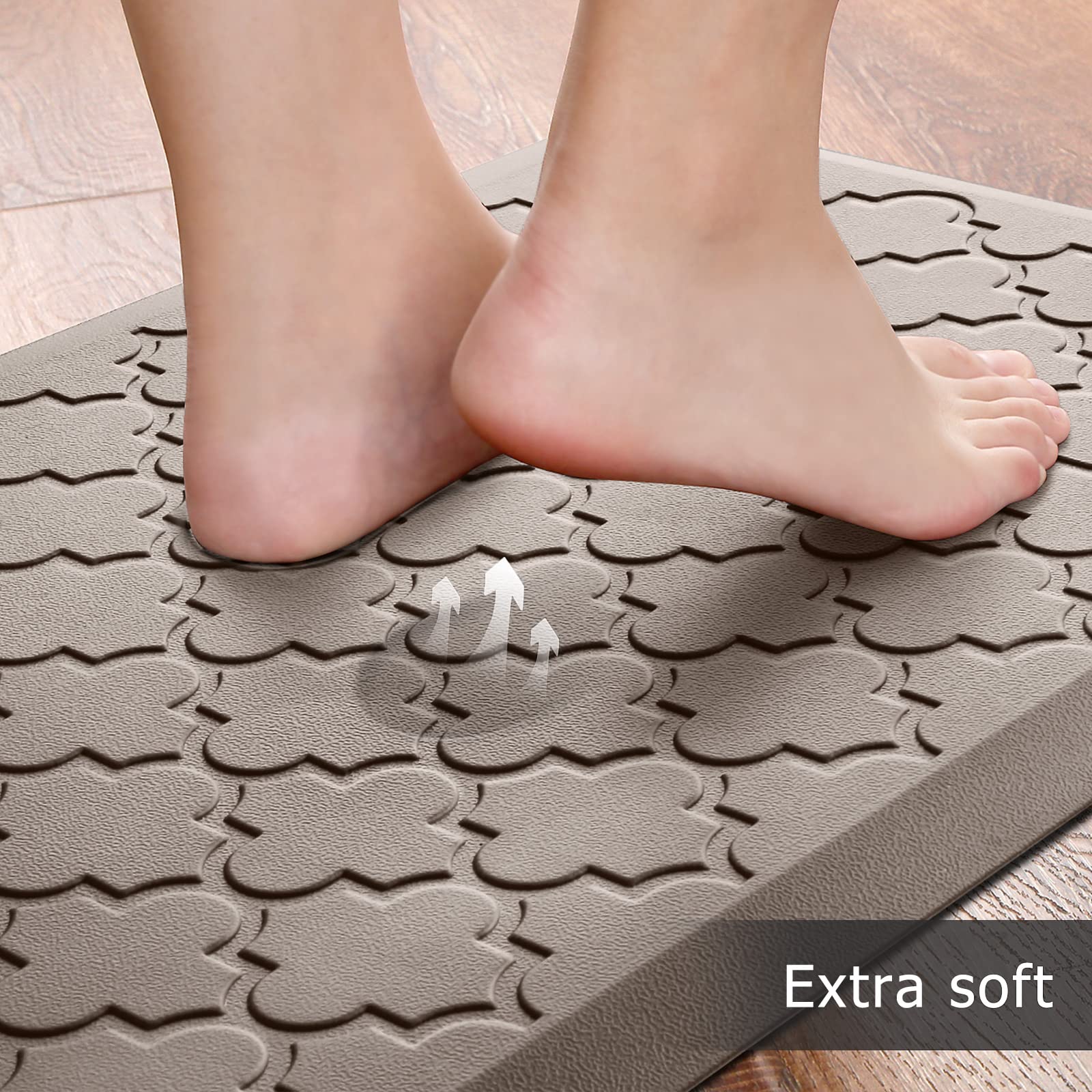 CovertSafe 885287660631 Bath-Rugs - View #3