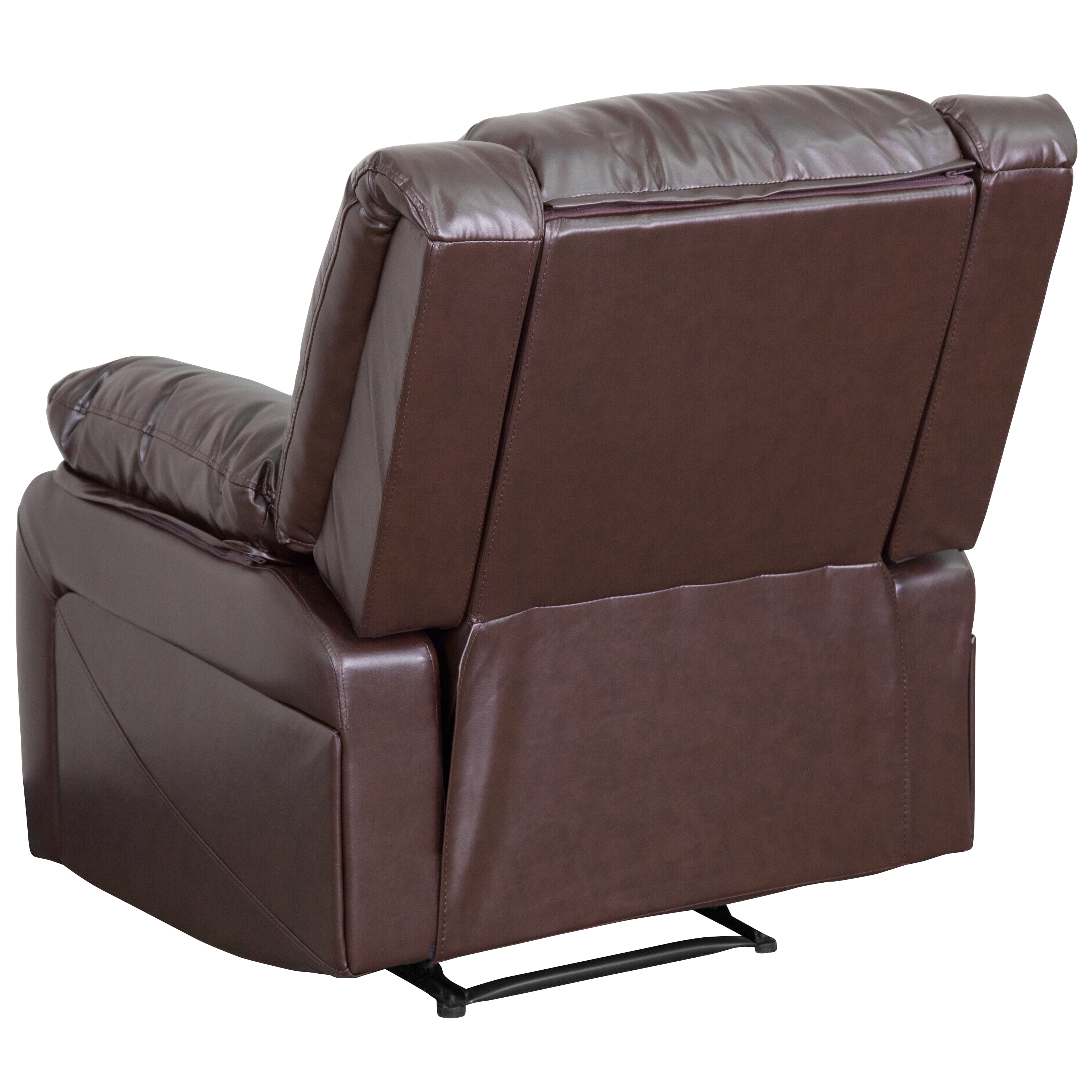 Flash Furniture 889142087212 recliners - View #6