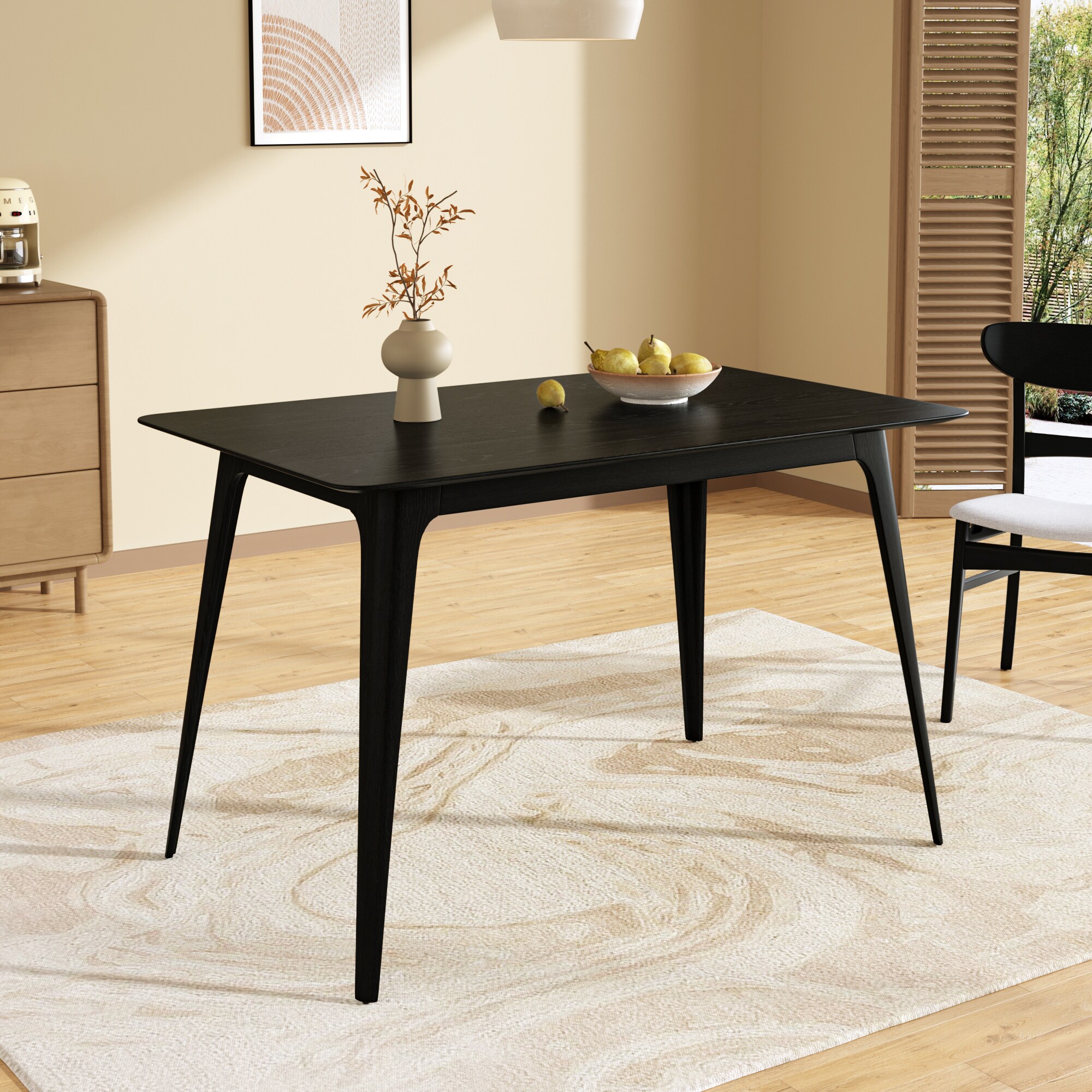 LOVMOR SF-H-N759S001001E Dining-Sets - View #5