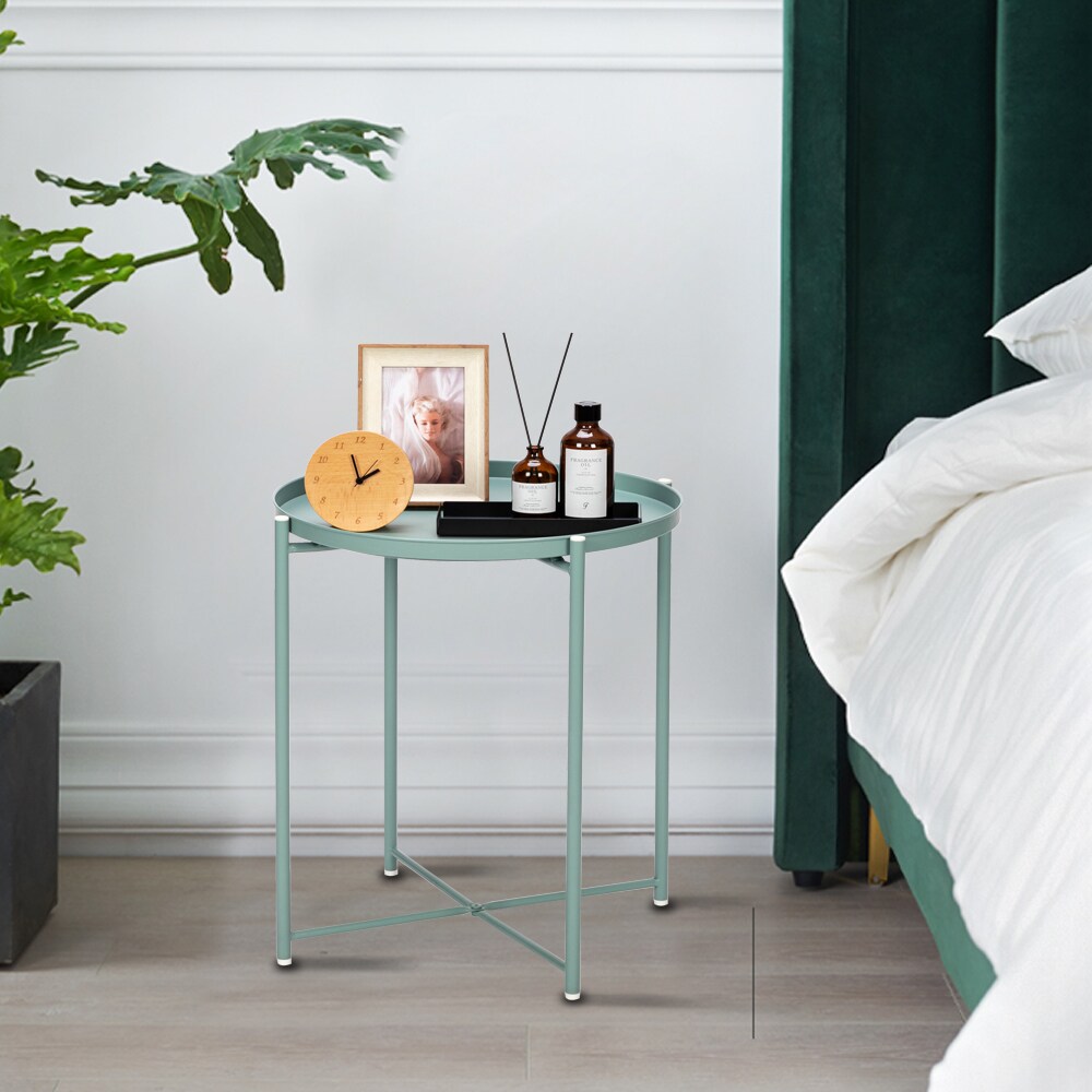 Winado 303031703194 End-Tables - View #2