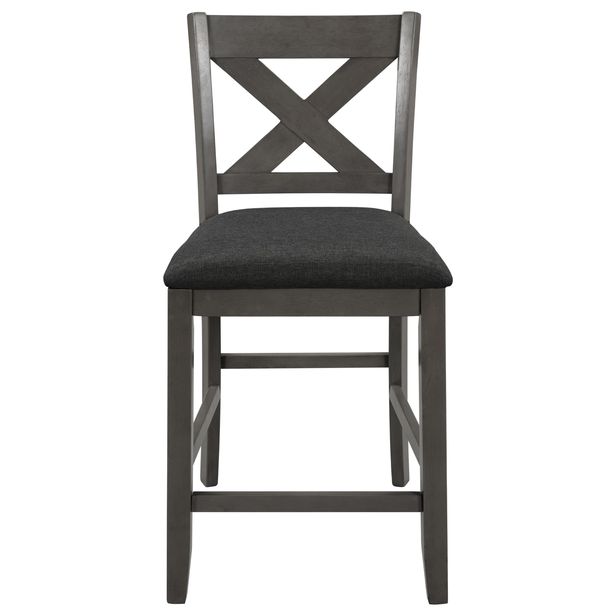 SINOFURN SYA010570GY Dining-Sets - View #8