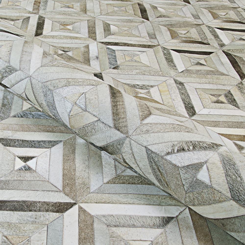 Couristan 03959276034054T rugs - View #6