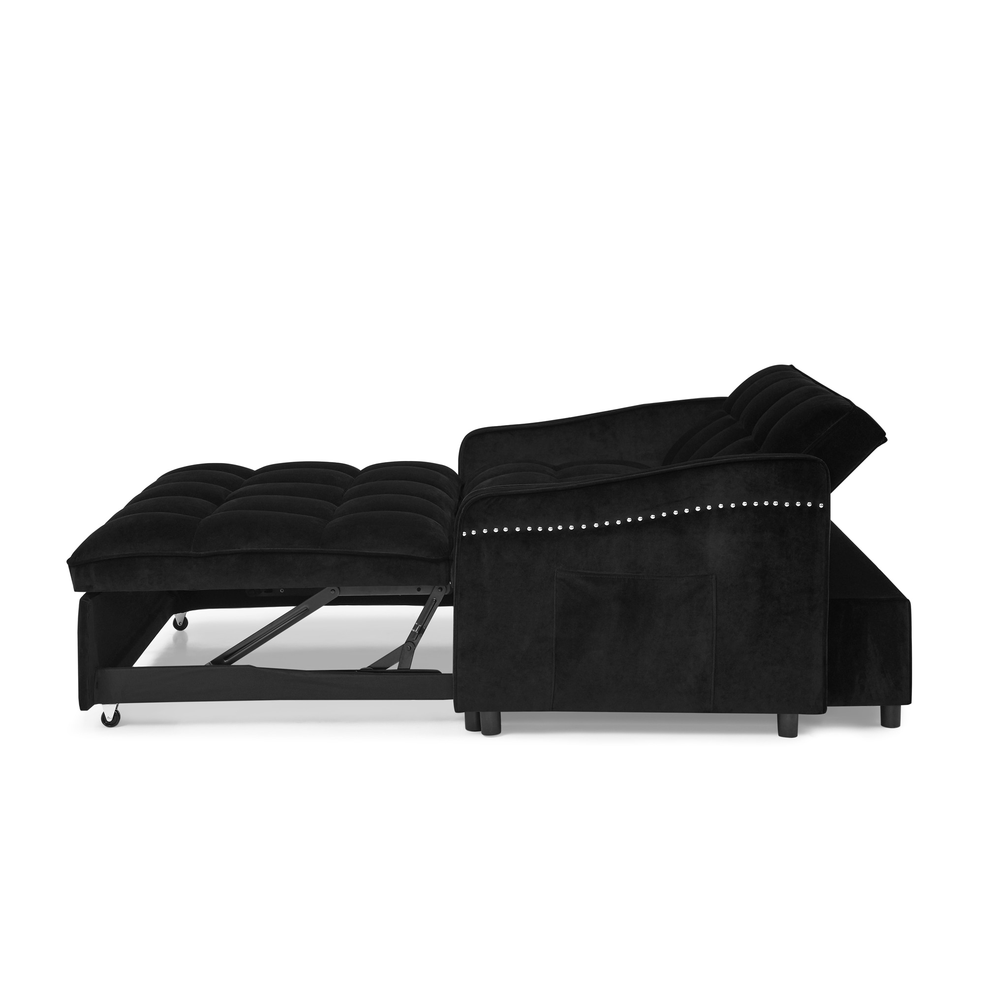 Bybafun YA0100261 Sofas-Loveseats - View #9