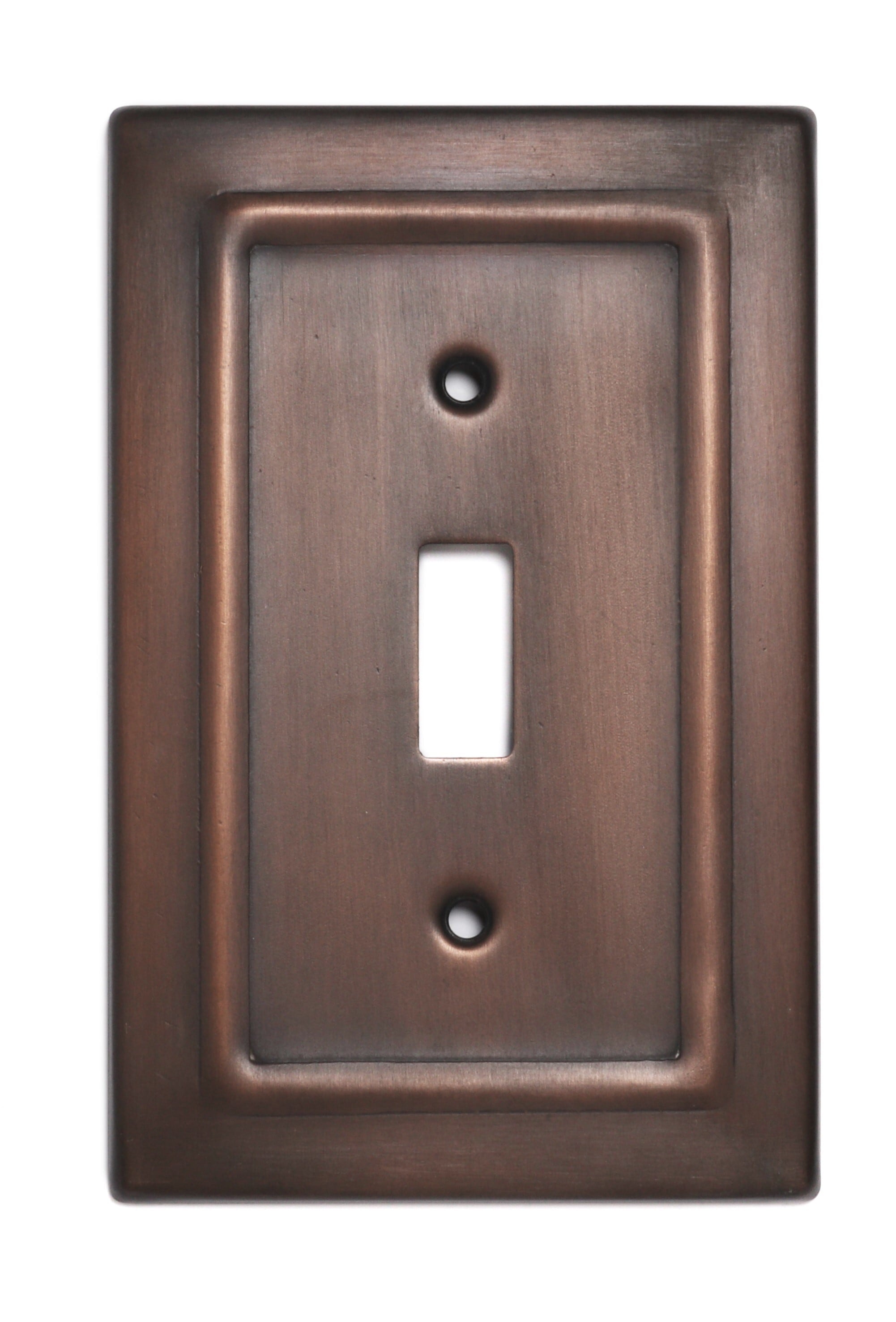 Monarch Abode 19651 Electrical-Wall-Plates - View #5