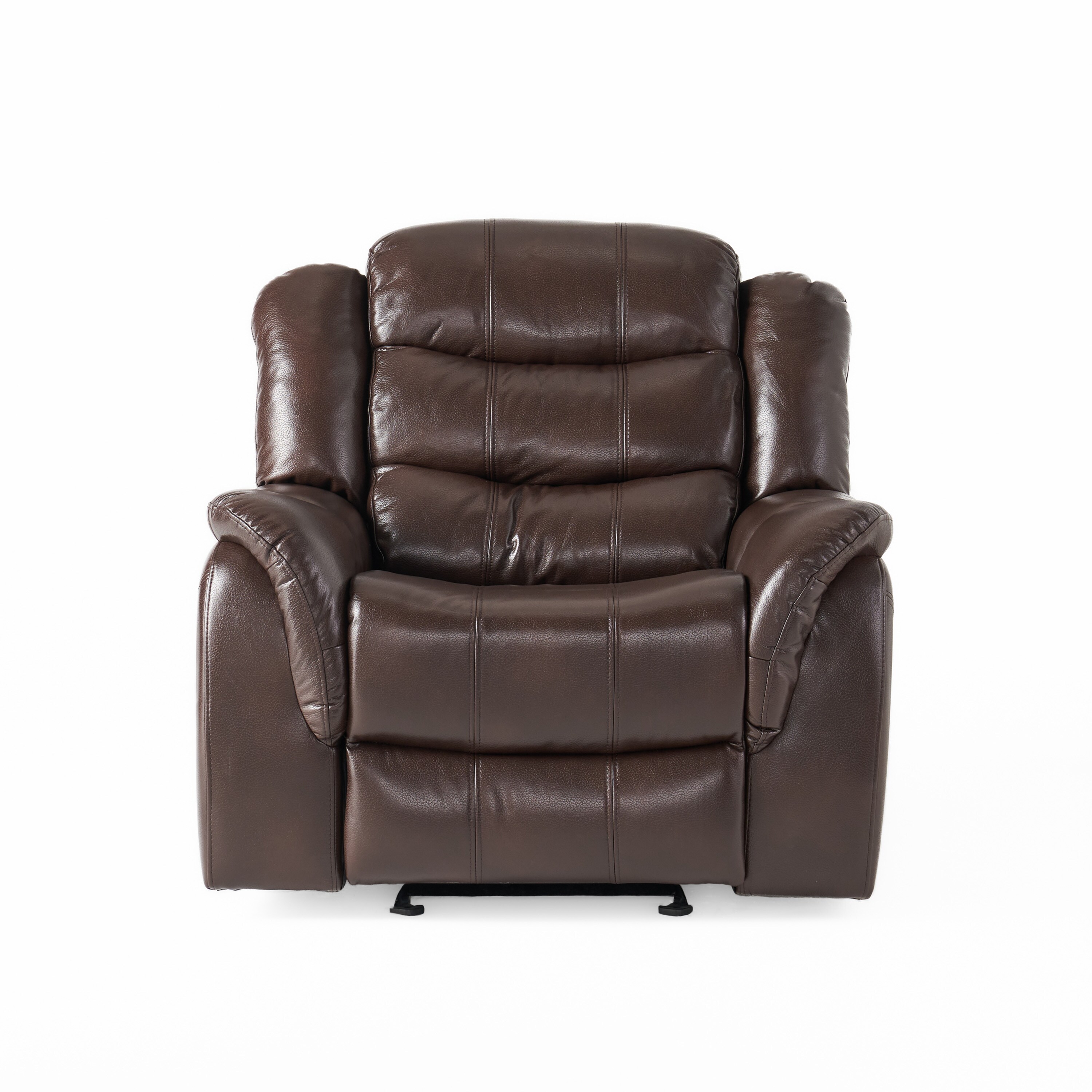 LOVMOR SF-WO-57412.00 recliners - View #2