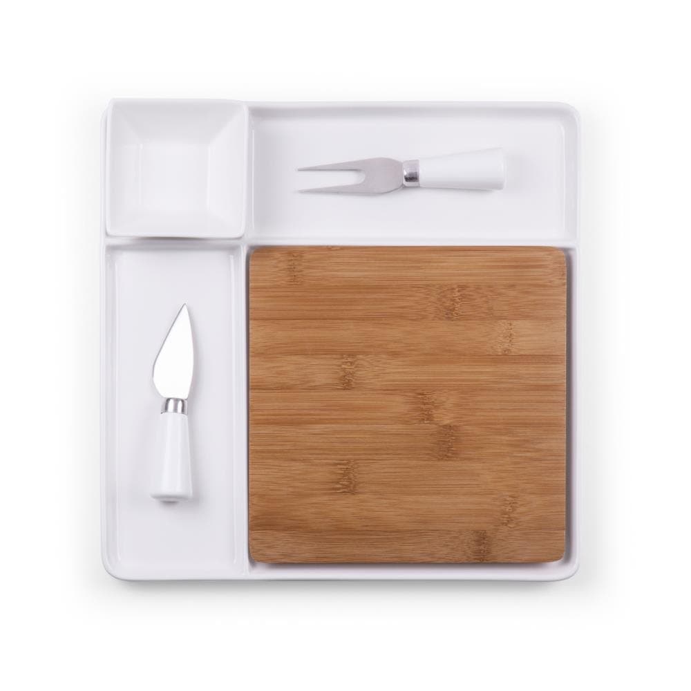 Picnic Time 953-05-505-000-0 Cutting-Boards - View #3