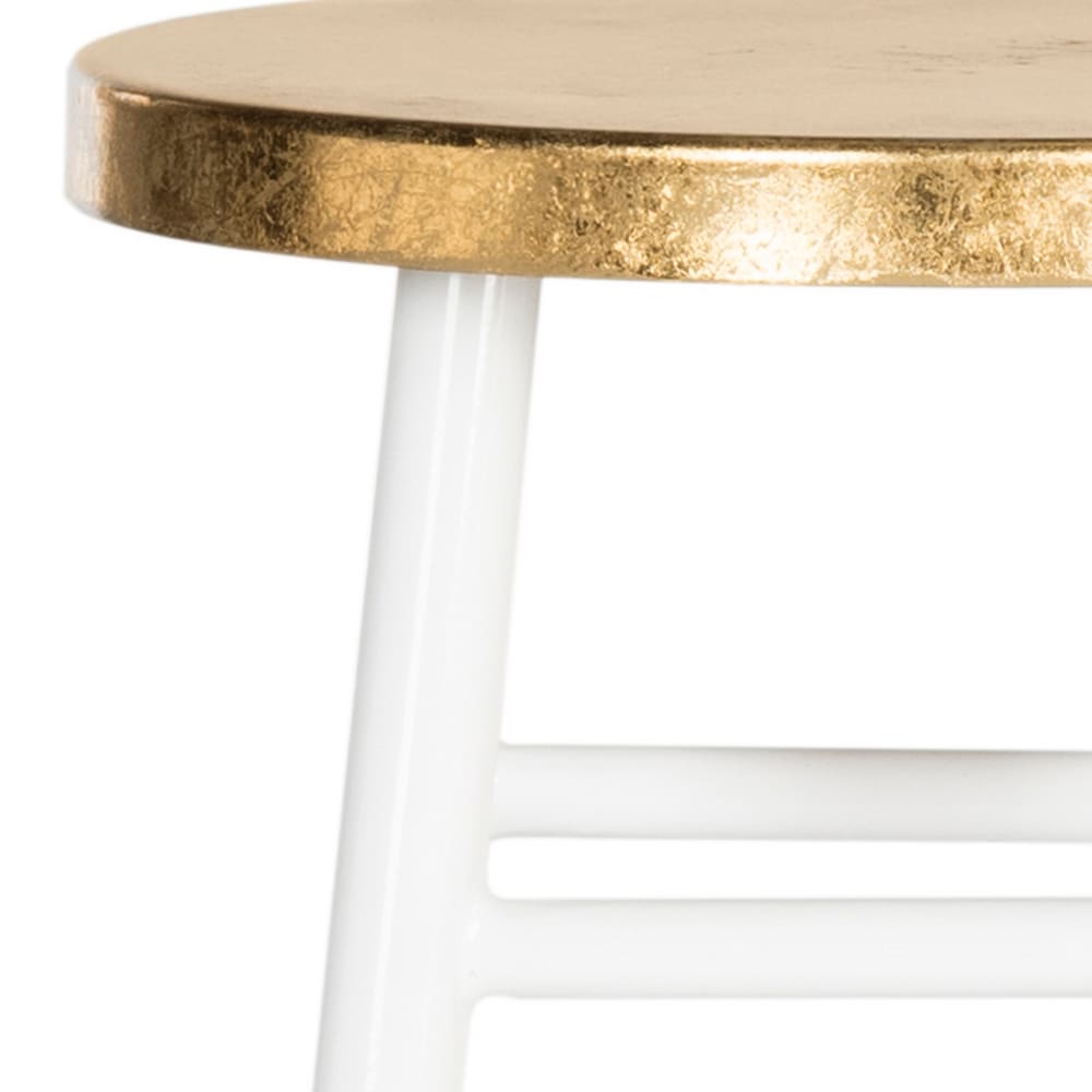 Safavieh FOX3231D stools - View #4