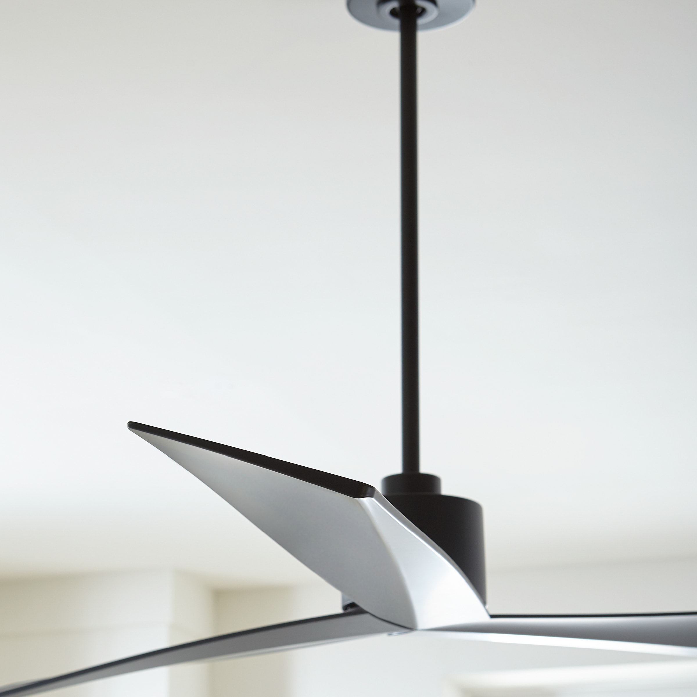Generation Lighting 3ADR60BKBK Ceiling-Fans - View #3