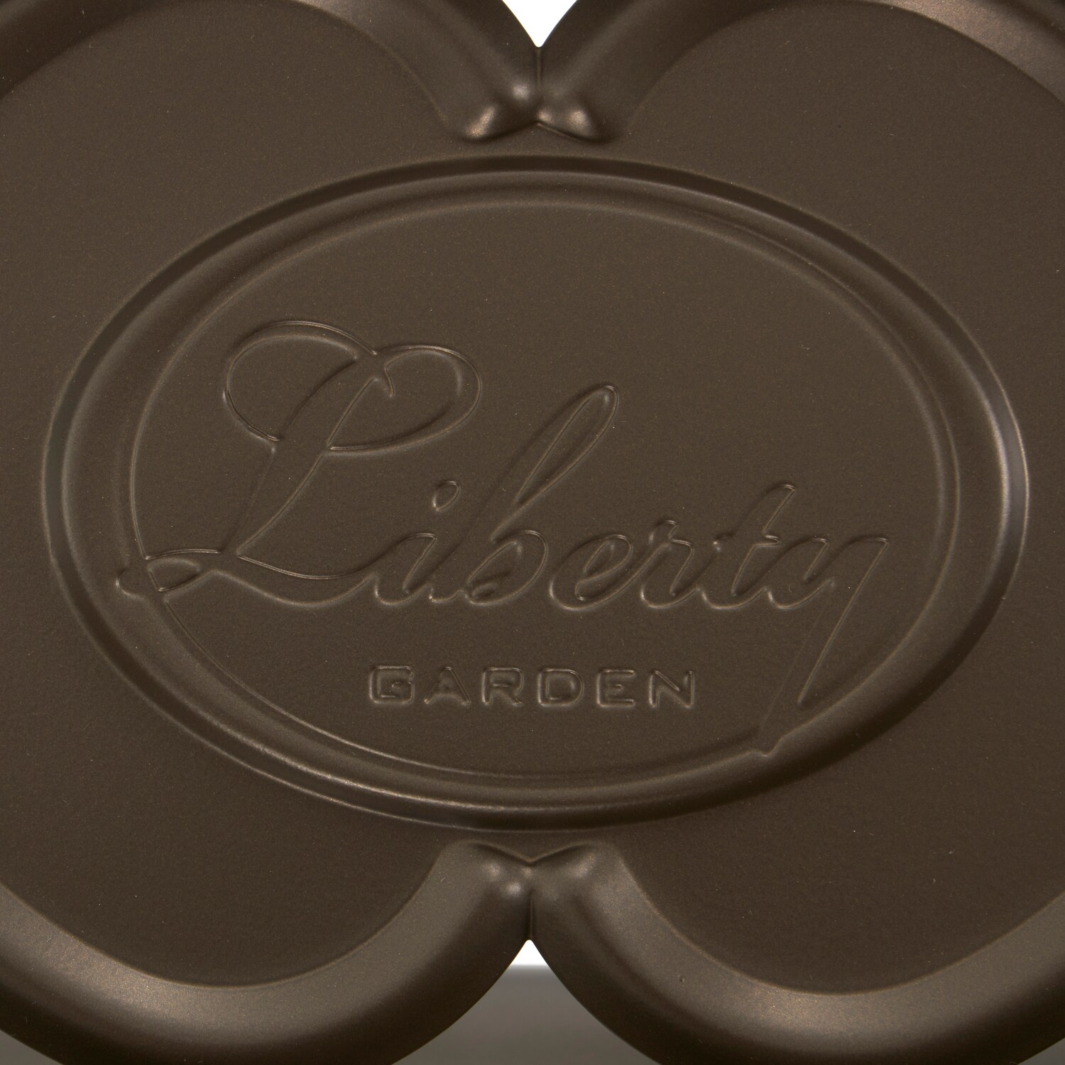 Liberty Garden 134826 Hose-Reels - View #4